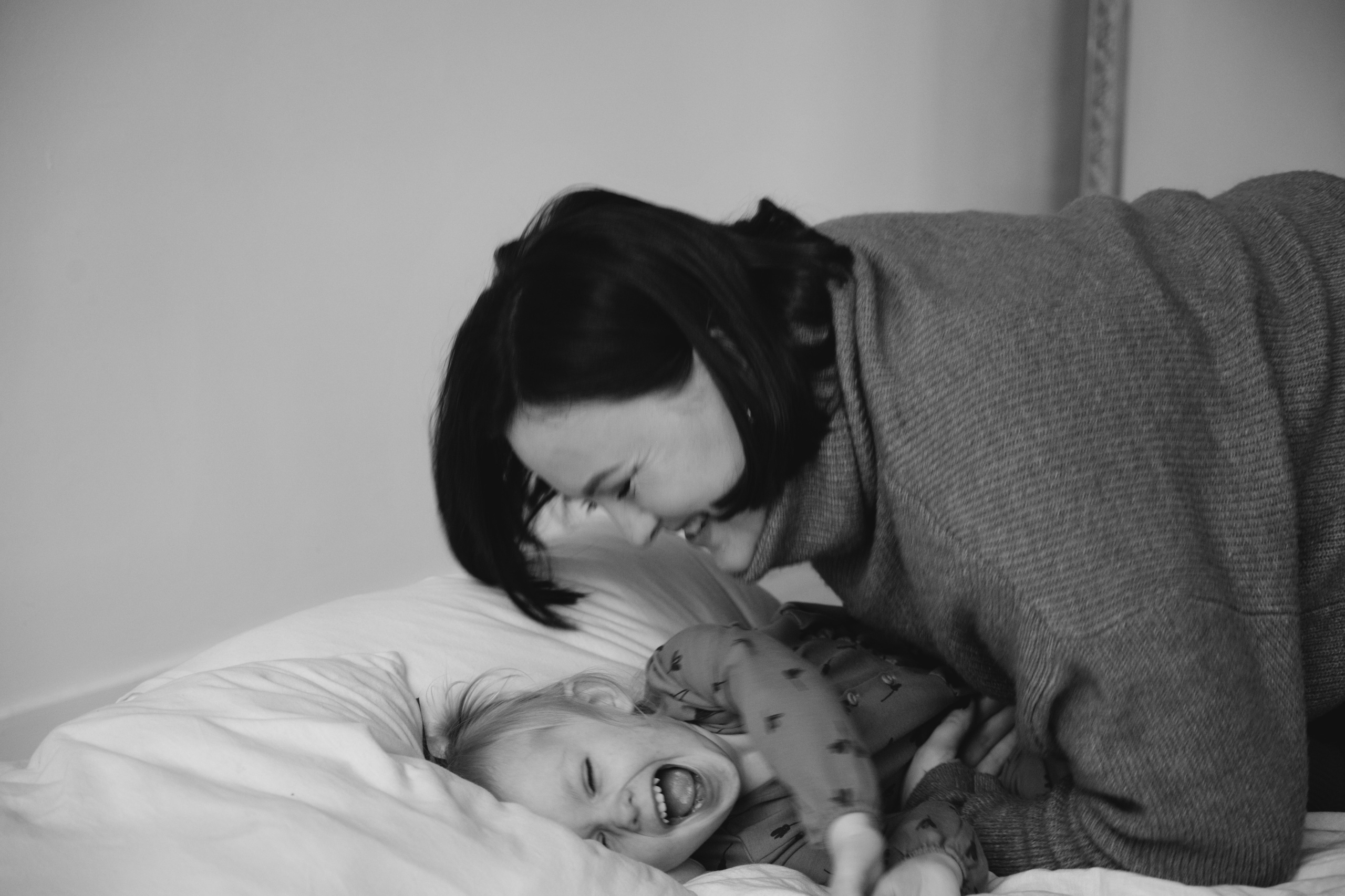 Соколовы. Свадебный и семейный фотограф Вероника Холод