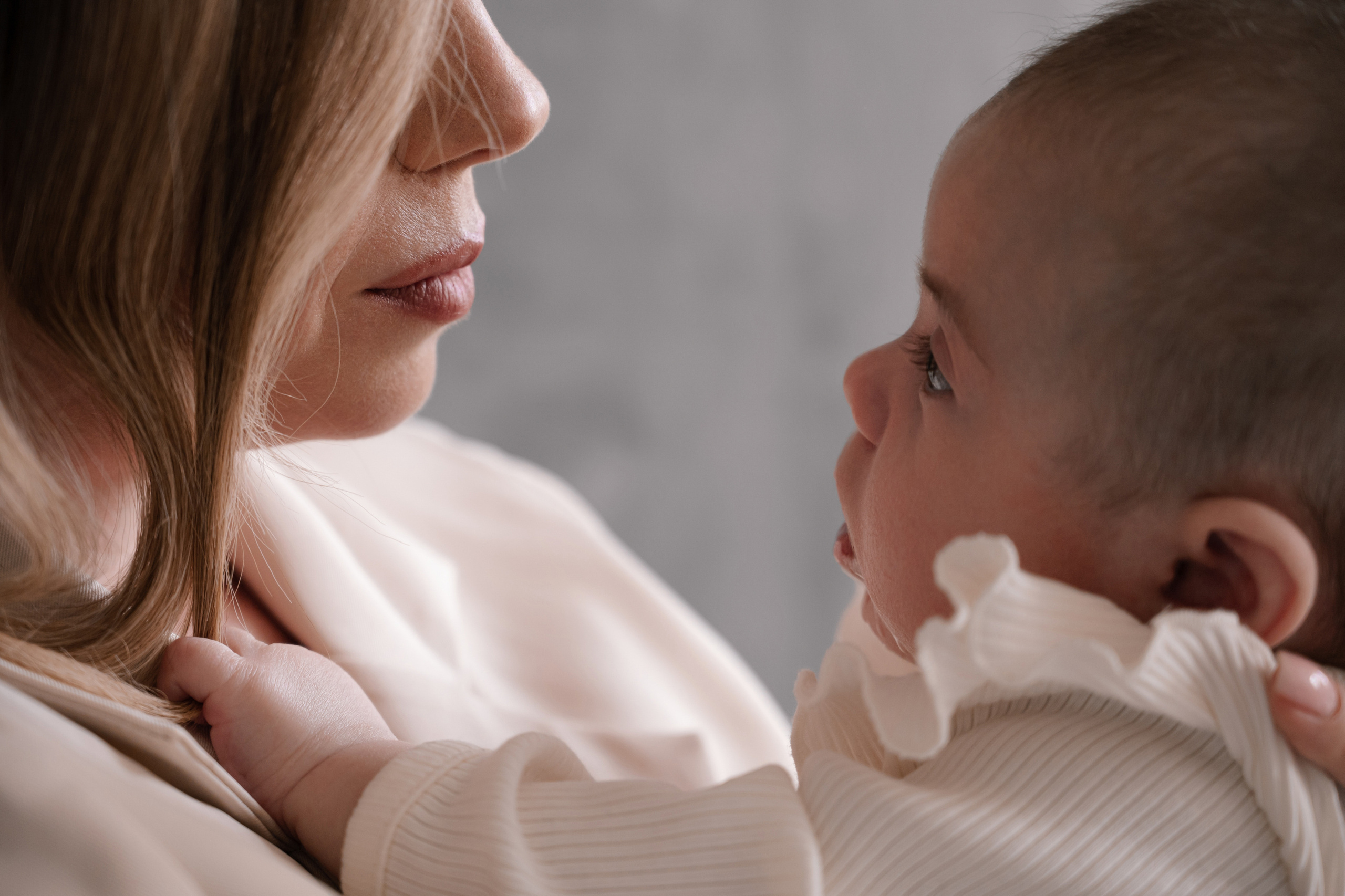 Виктория и Ульяна. Свадебный и семейный фотограф Вероника Холод