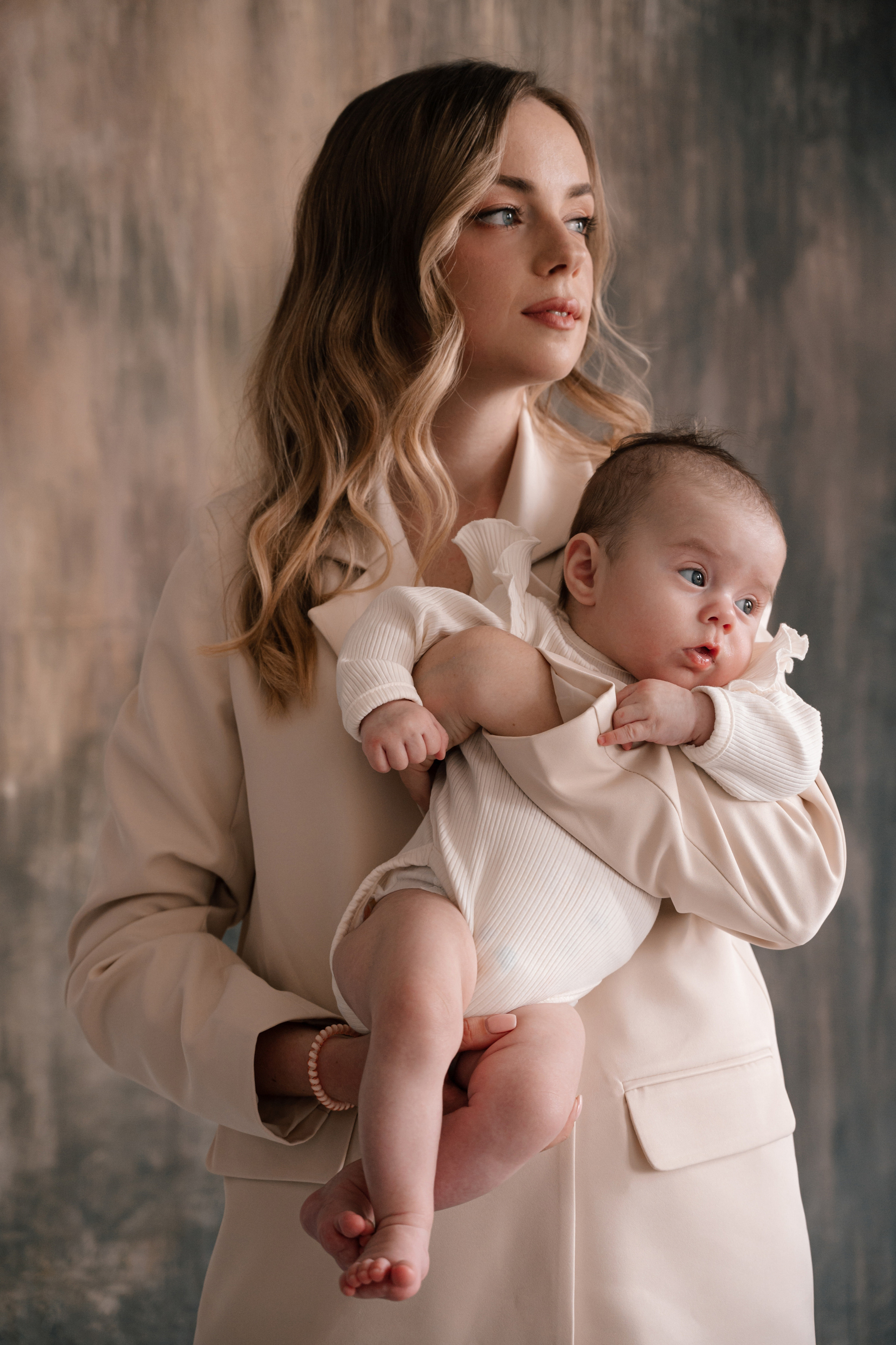 Виктория и Ульяна. Свадебный и семейный фотограф Вероника Холод