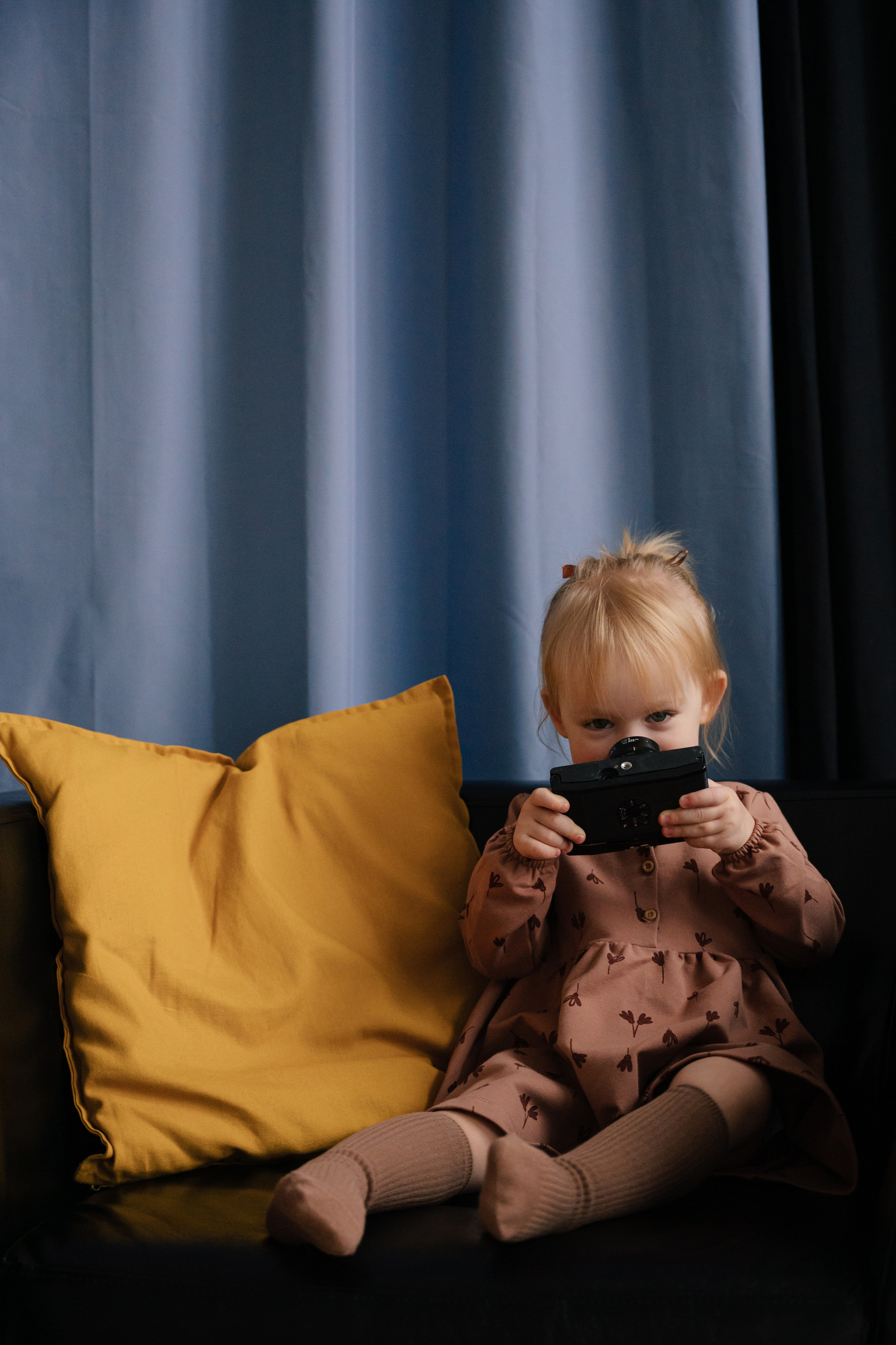 Соколовы. Свадебный и семейный фотограф Вероника Холод