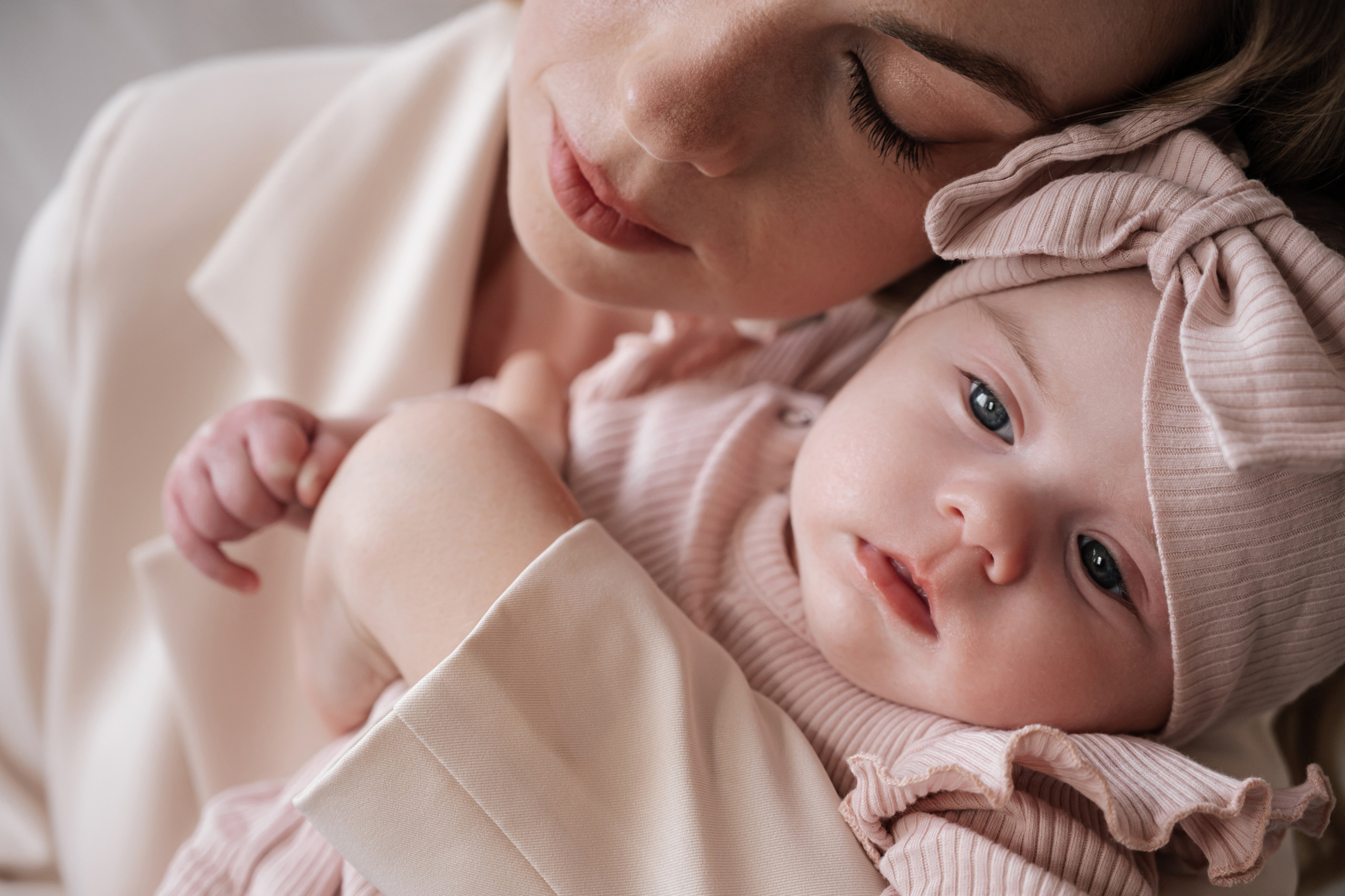 Виктория и Ульяна. Свадебный и семейный фотограф Вероника Холод