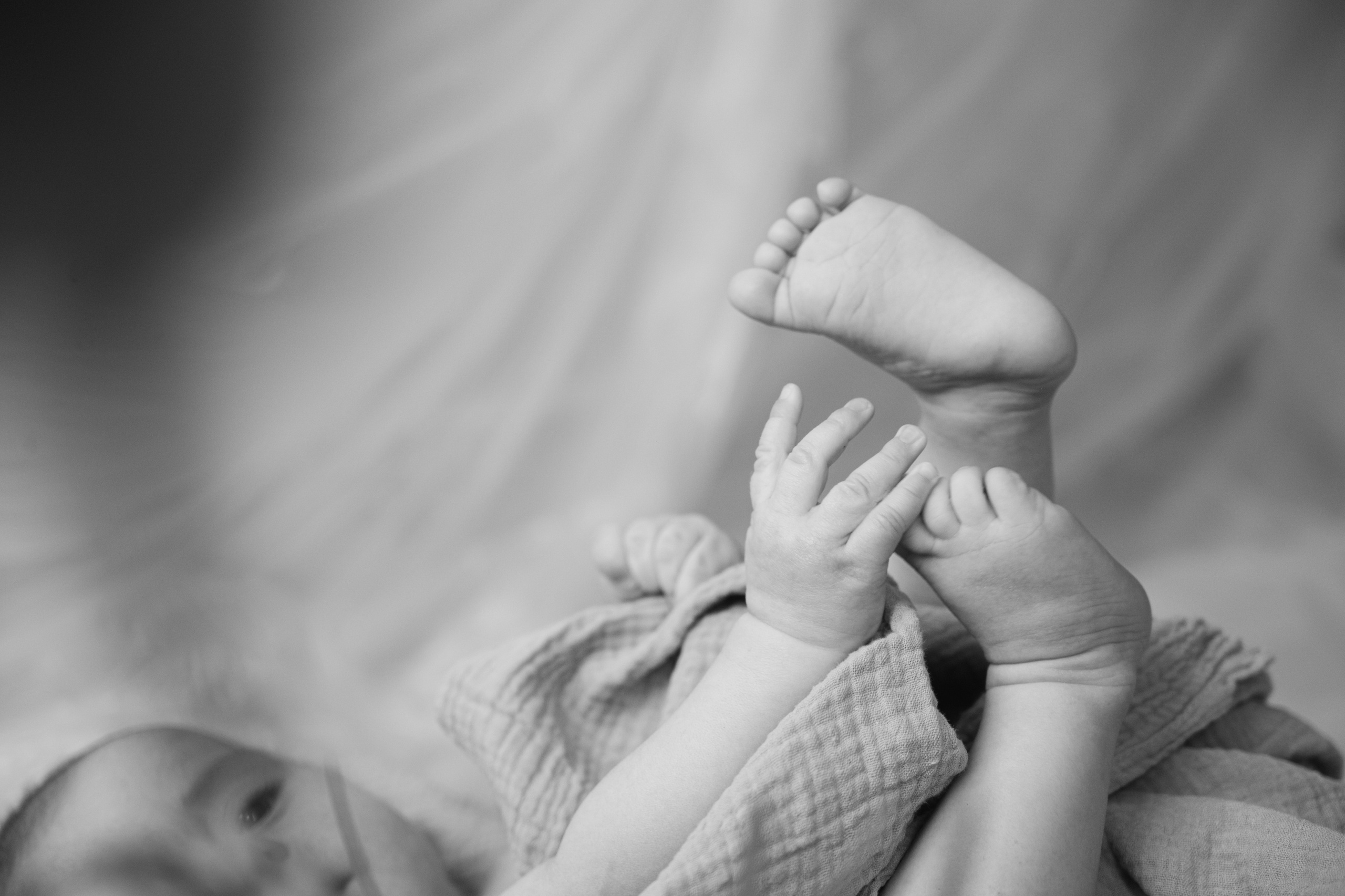 Виктория и Ульяна. Свадебный и семейный фотограф Вероника Холод