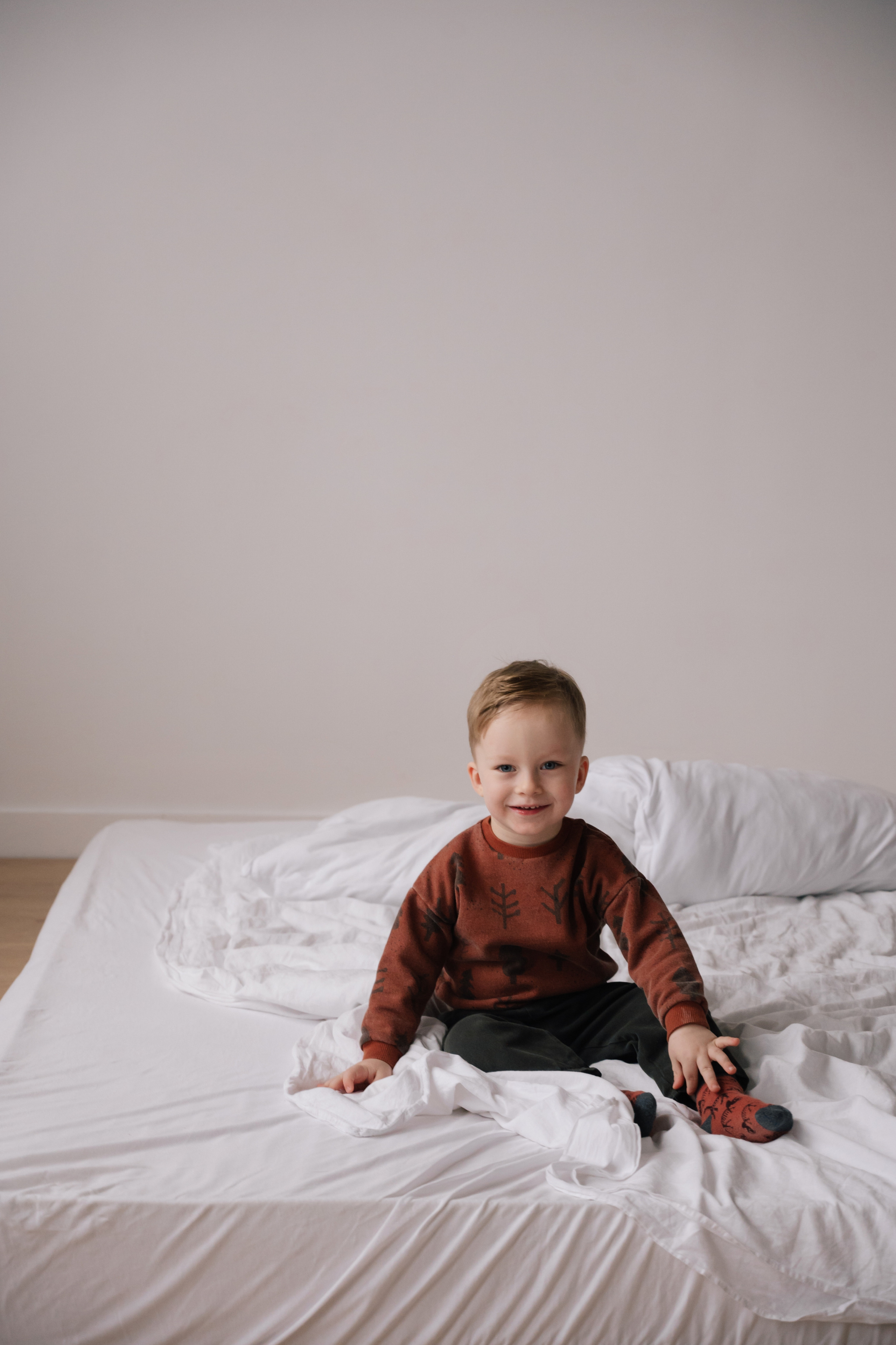 Соколовы. Свадебный и семейный фотограф Вероника Холод