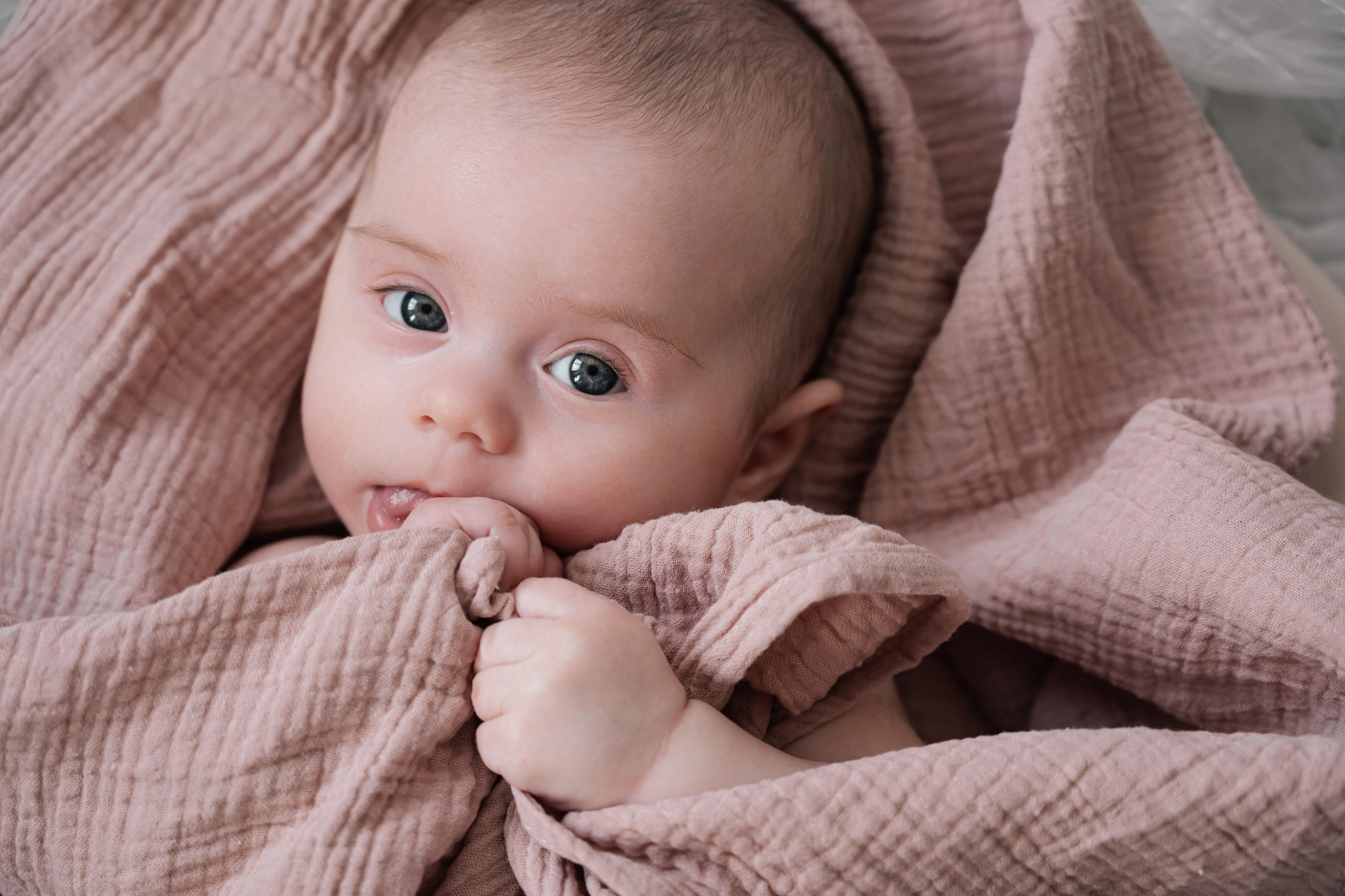Виктория и Ульяна. Свадебный и семейный фотограф Вероника Холод