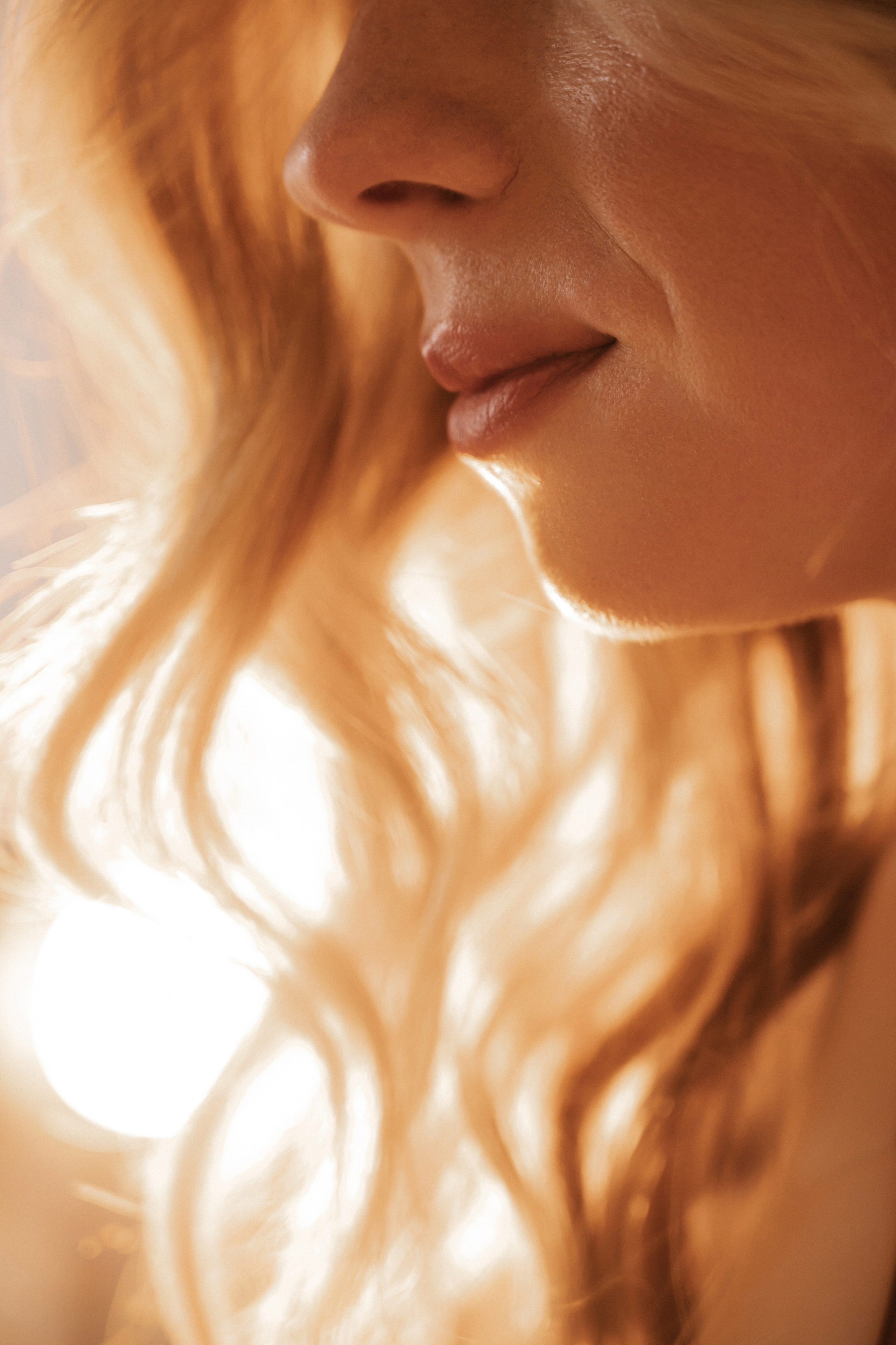 Виктория и Ульяна. Свадебный и семейный фотограф Вероника Холод