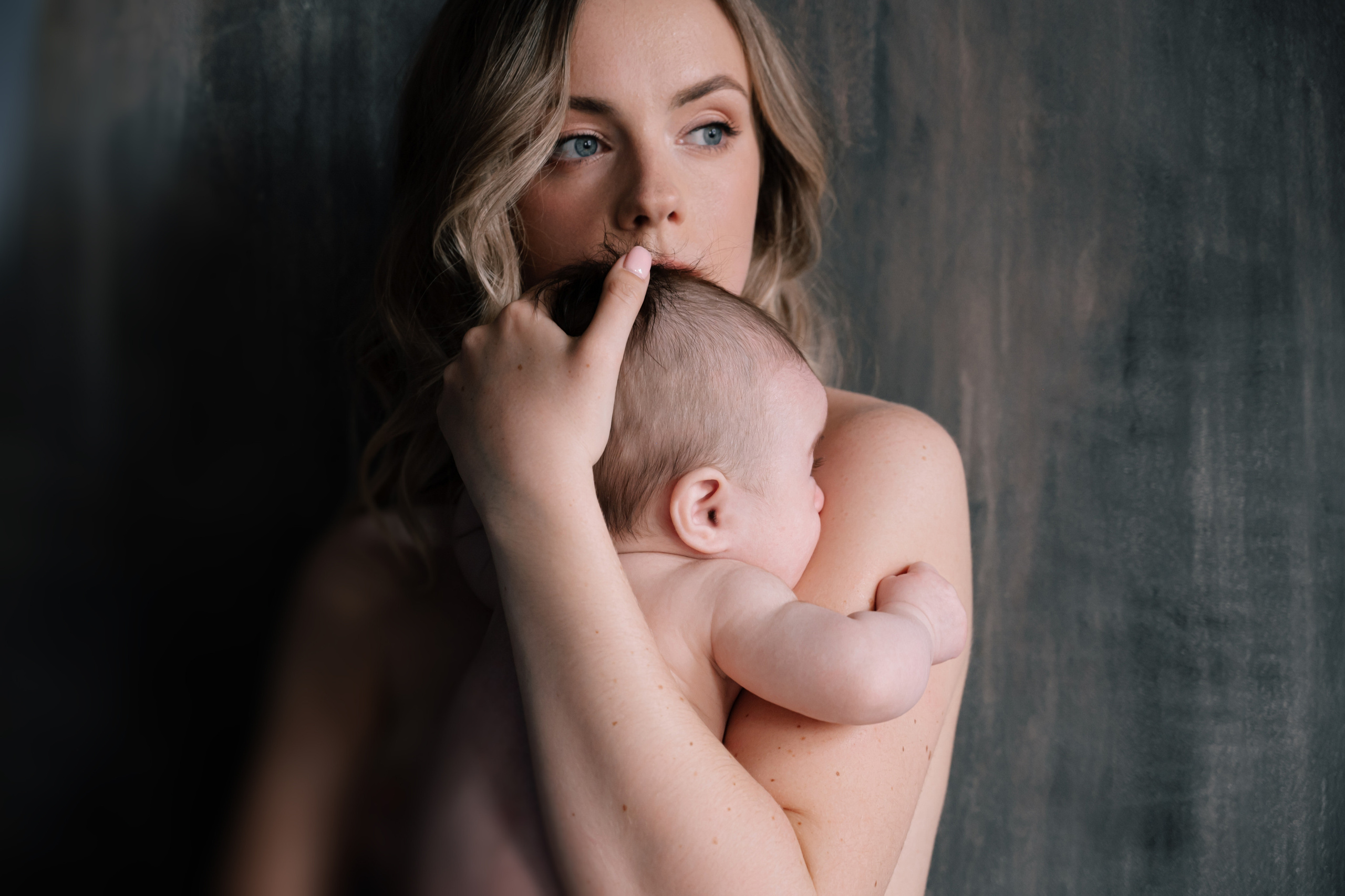 Виктория и Ульяна. Свадебный и семейный фотограф Вероника Холод