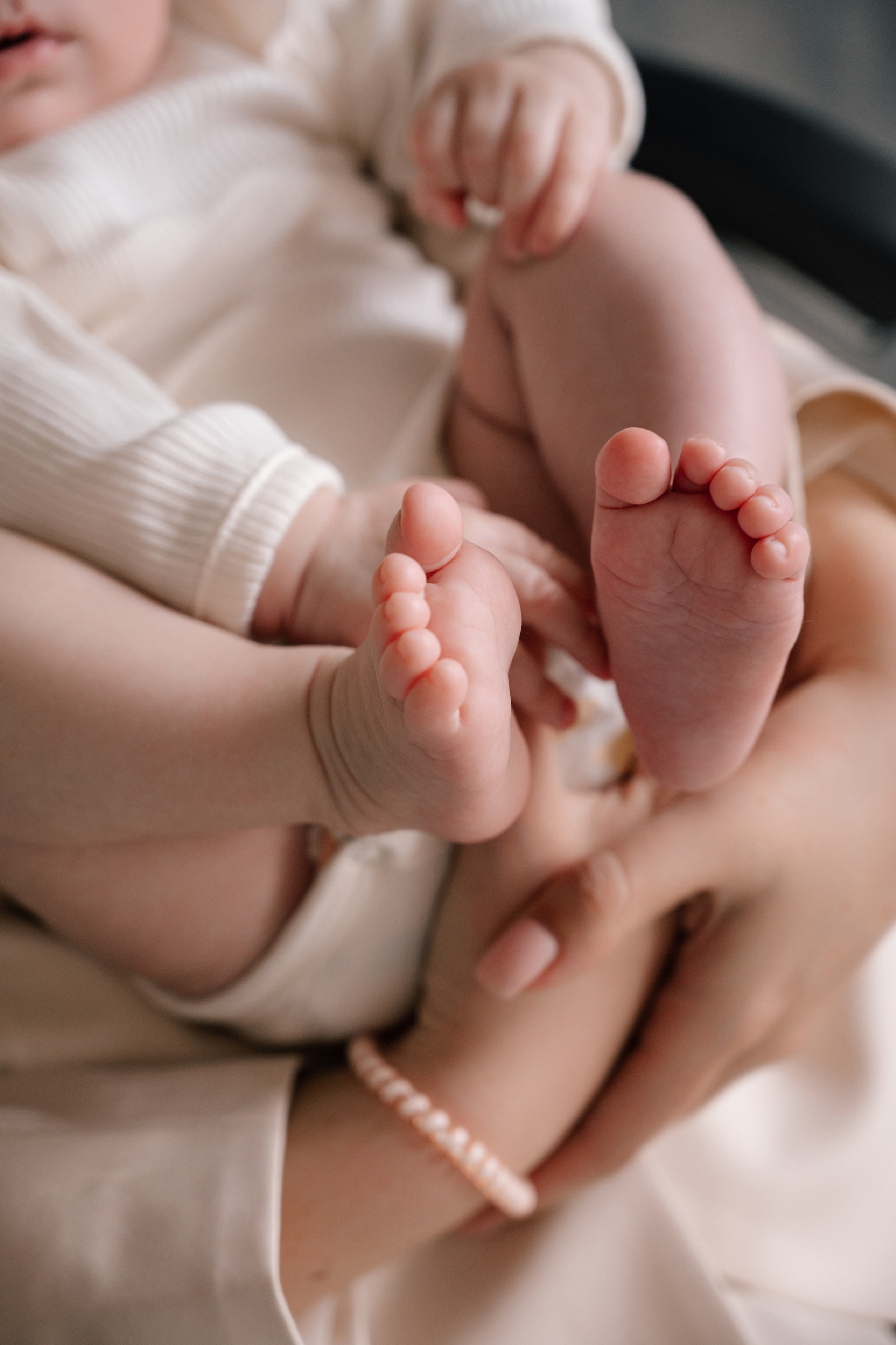 Виктория и Ульяна. Свадебный и семейный фотограф Вероника Холод