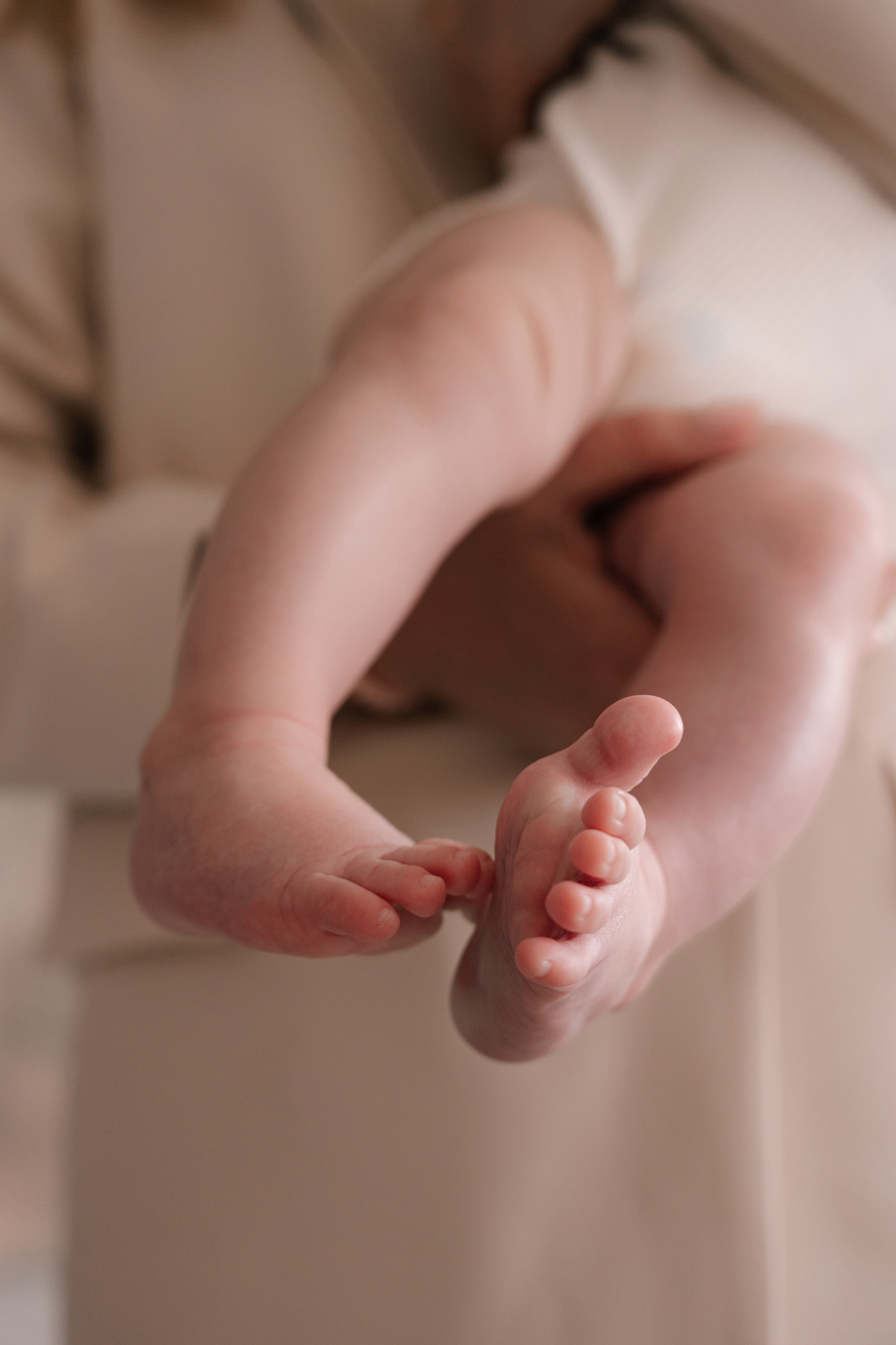 Виктория и Ульяна. Свадебный и семейный фотограф Вероника Холод