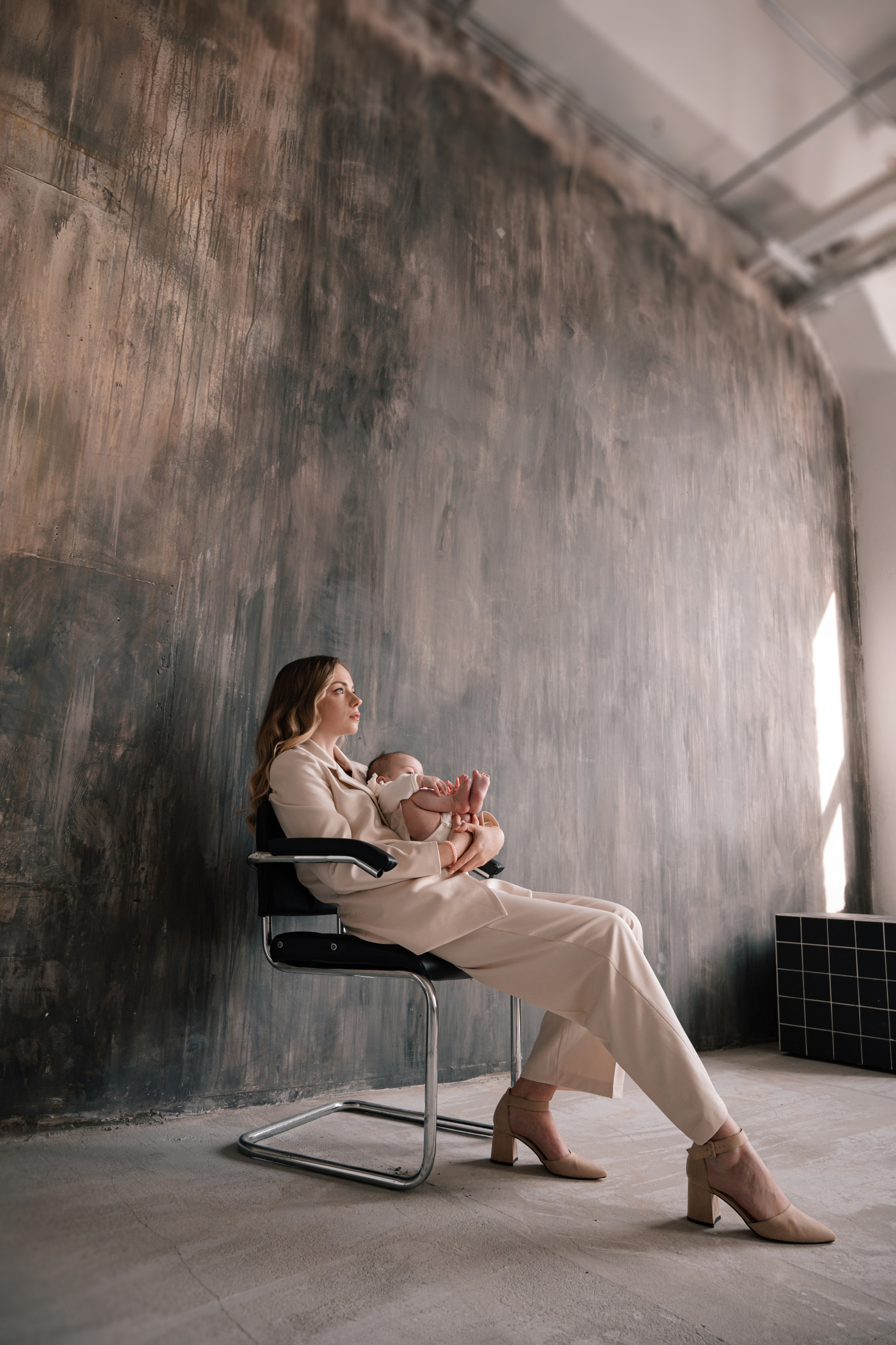 Виктория и Ульяна. Свадебный и семейный фотограф Вероника Холод