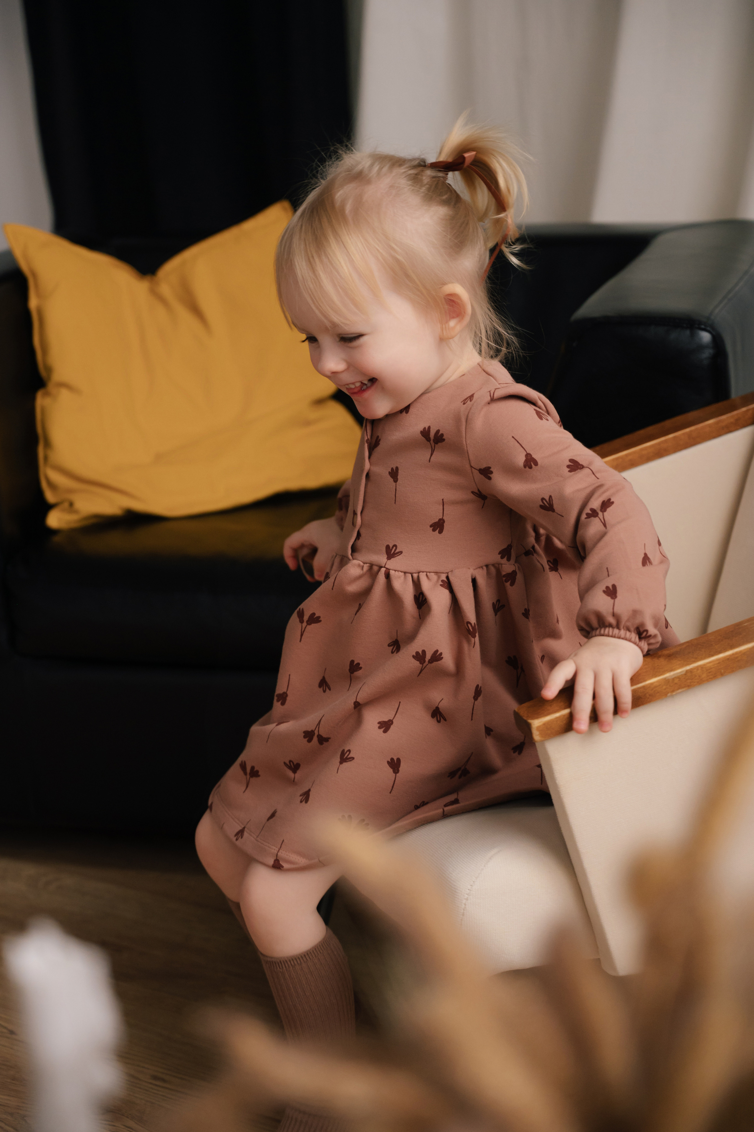 Соколовы. Свадебный и семейный фотограф Вероника Холод