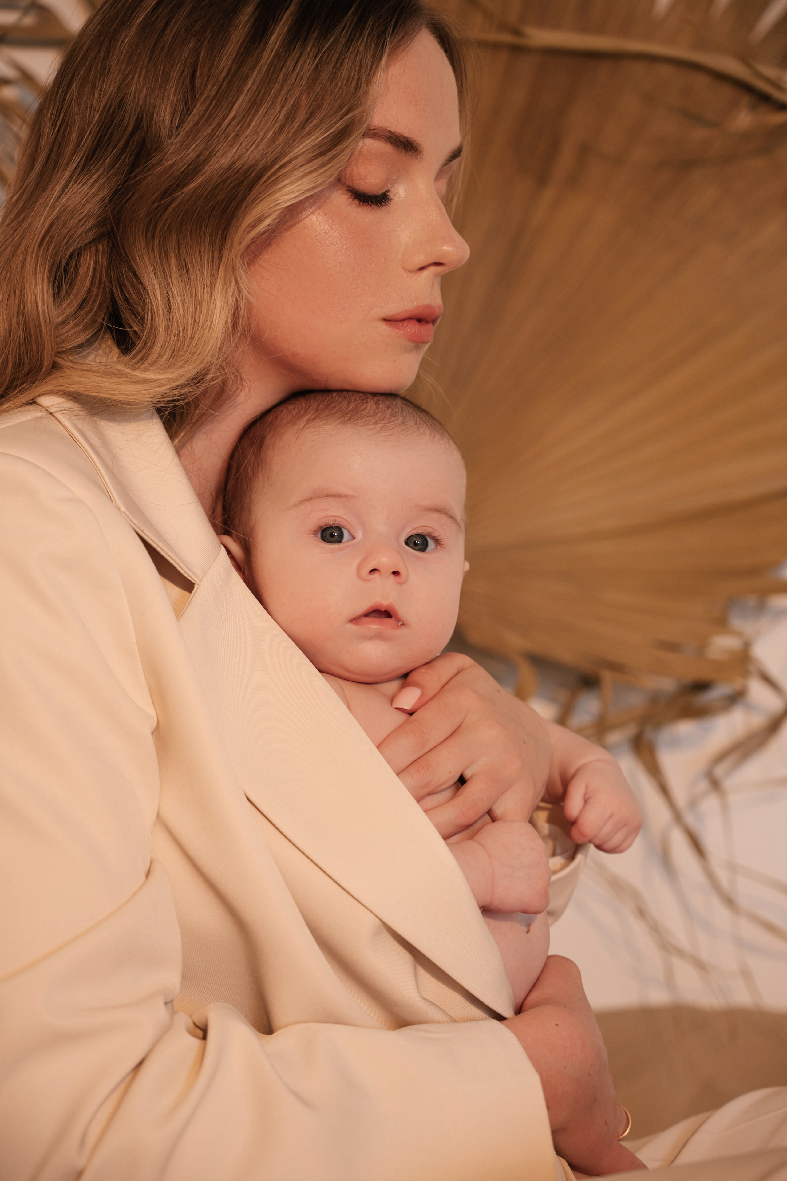 Виктория и Ульяна. Свадебный и семейный фотограф Вероника Холод