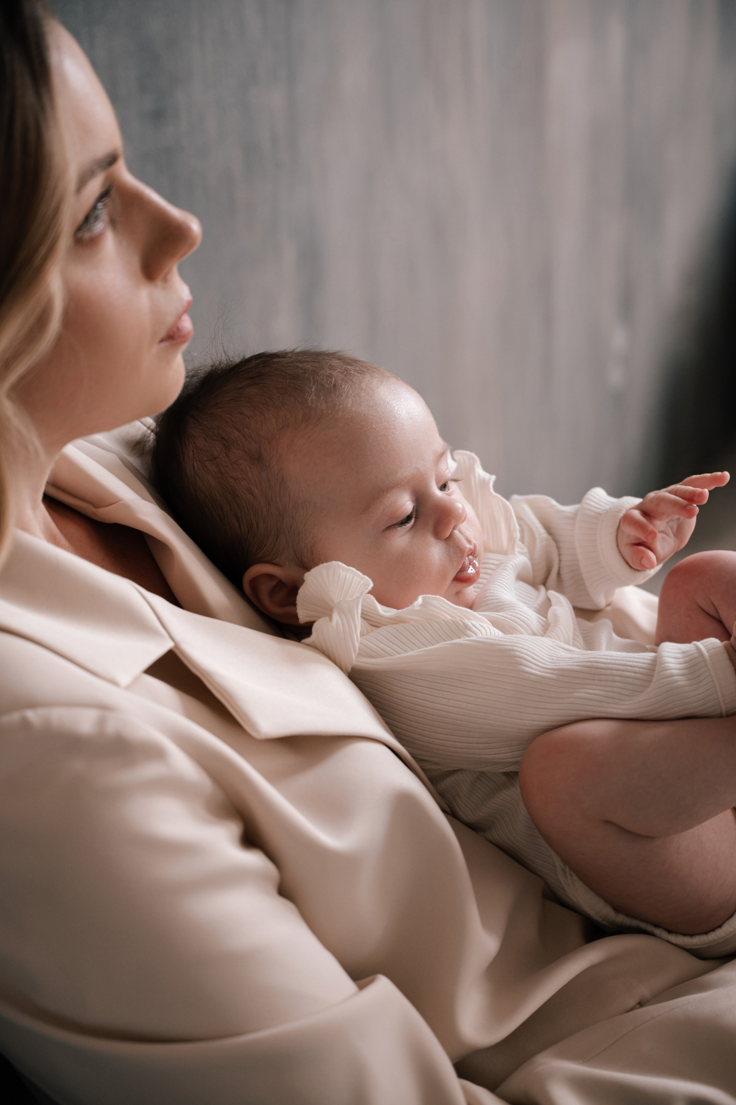 Виктория и Ульяна. Свадебный и семейный фотограф Вероника Холод