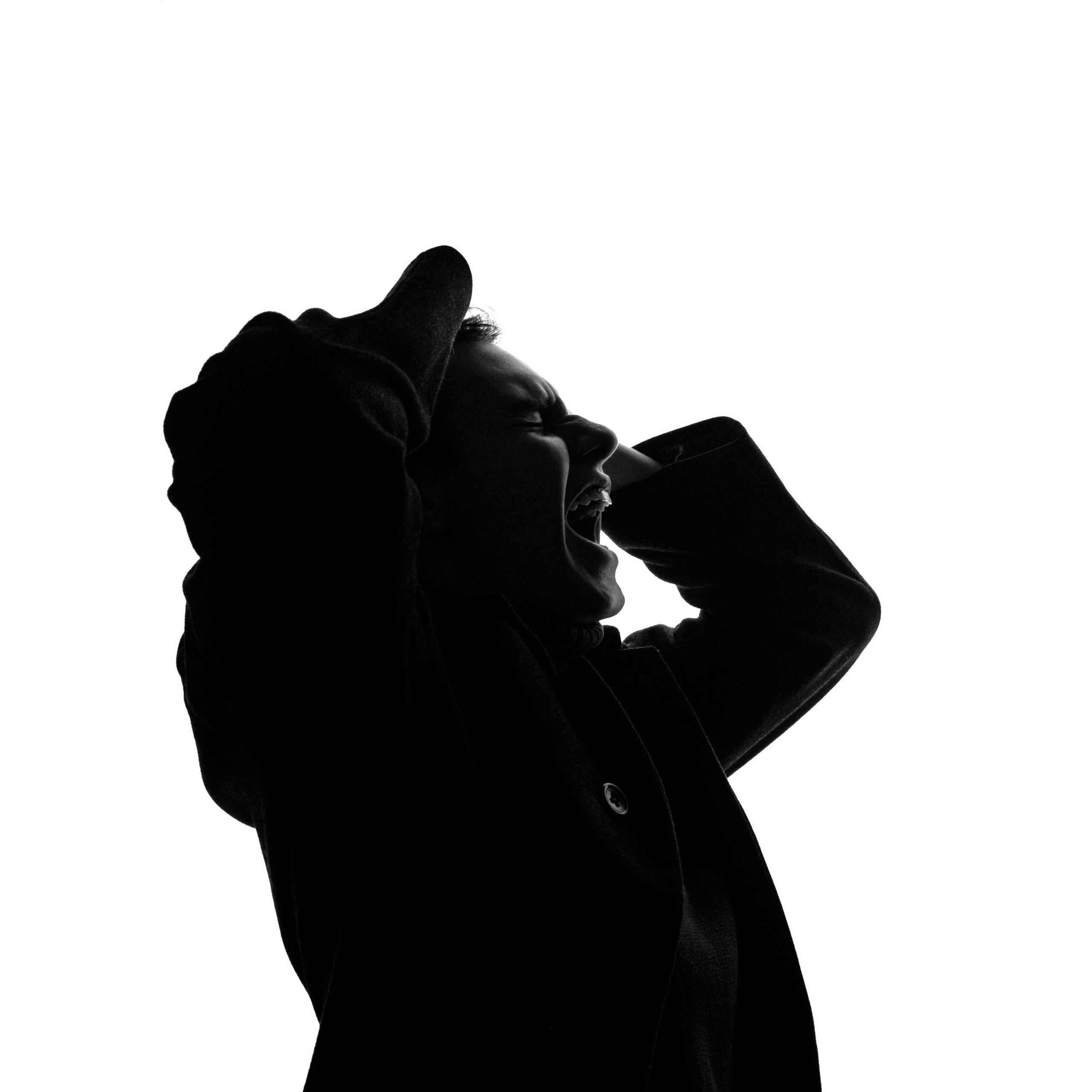 Фотограф в Ярославле Владислав Лаптев