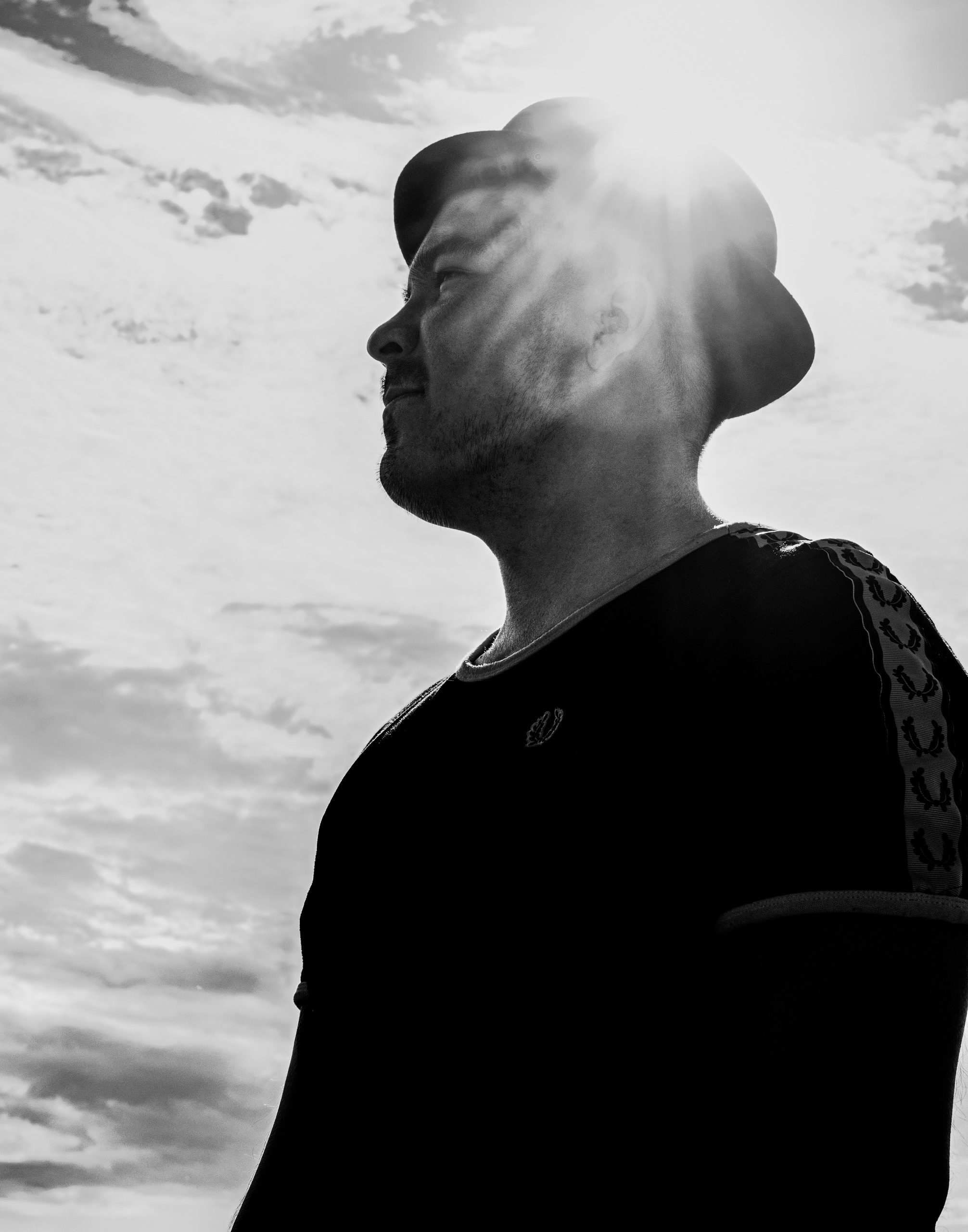 Андрей Прокофьев | Клик-Клак. Фотограф в Ярославле Владислав Лаптев