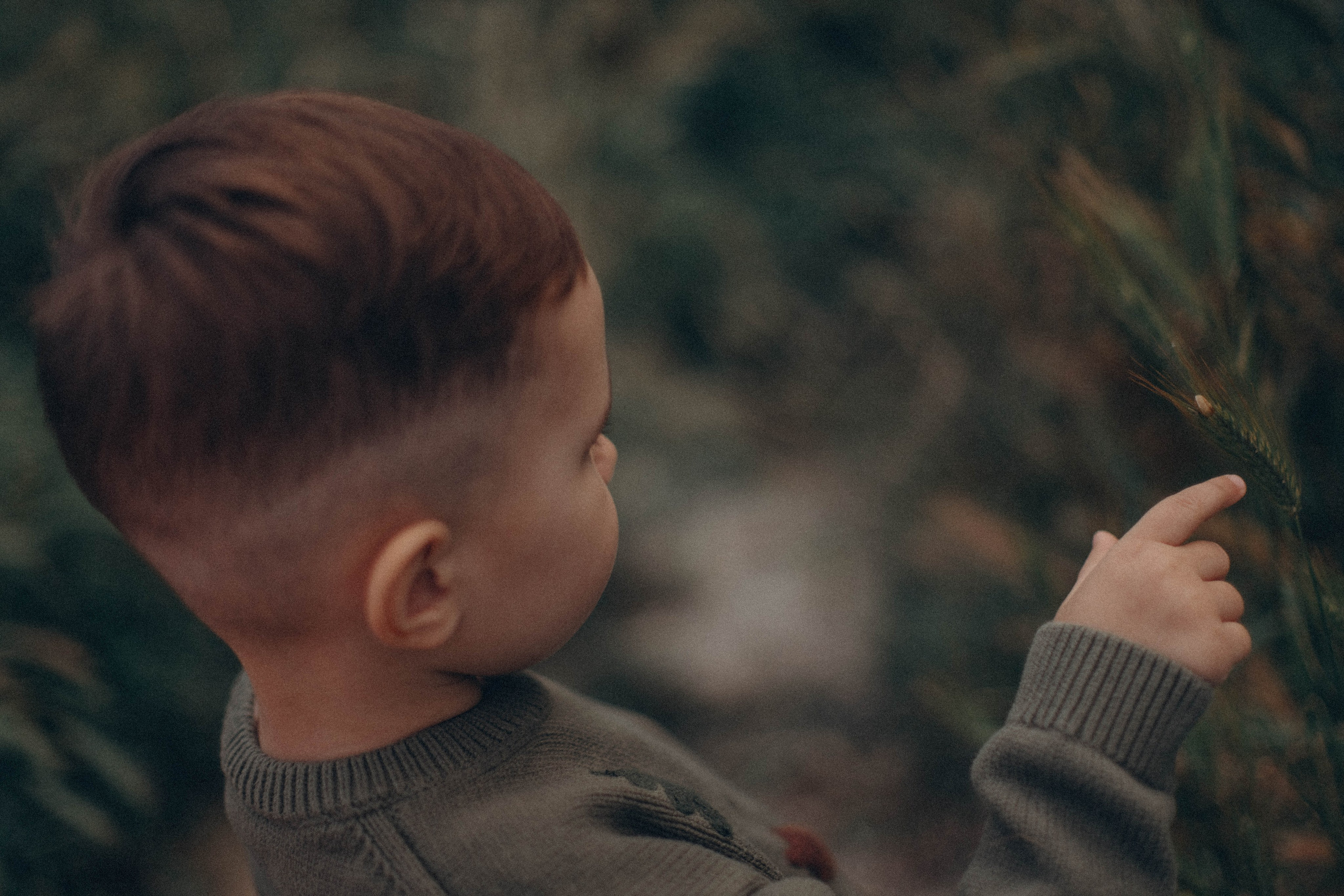 DETSTVO. Фотограф в Геленджике Елизавета Гудина