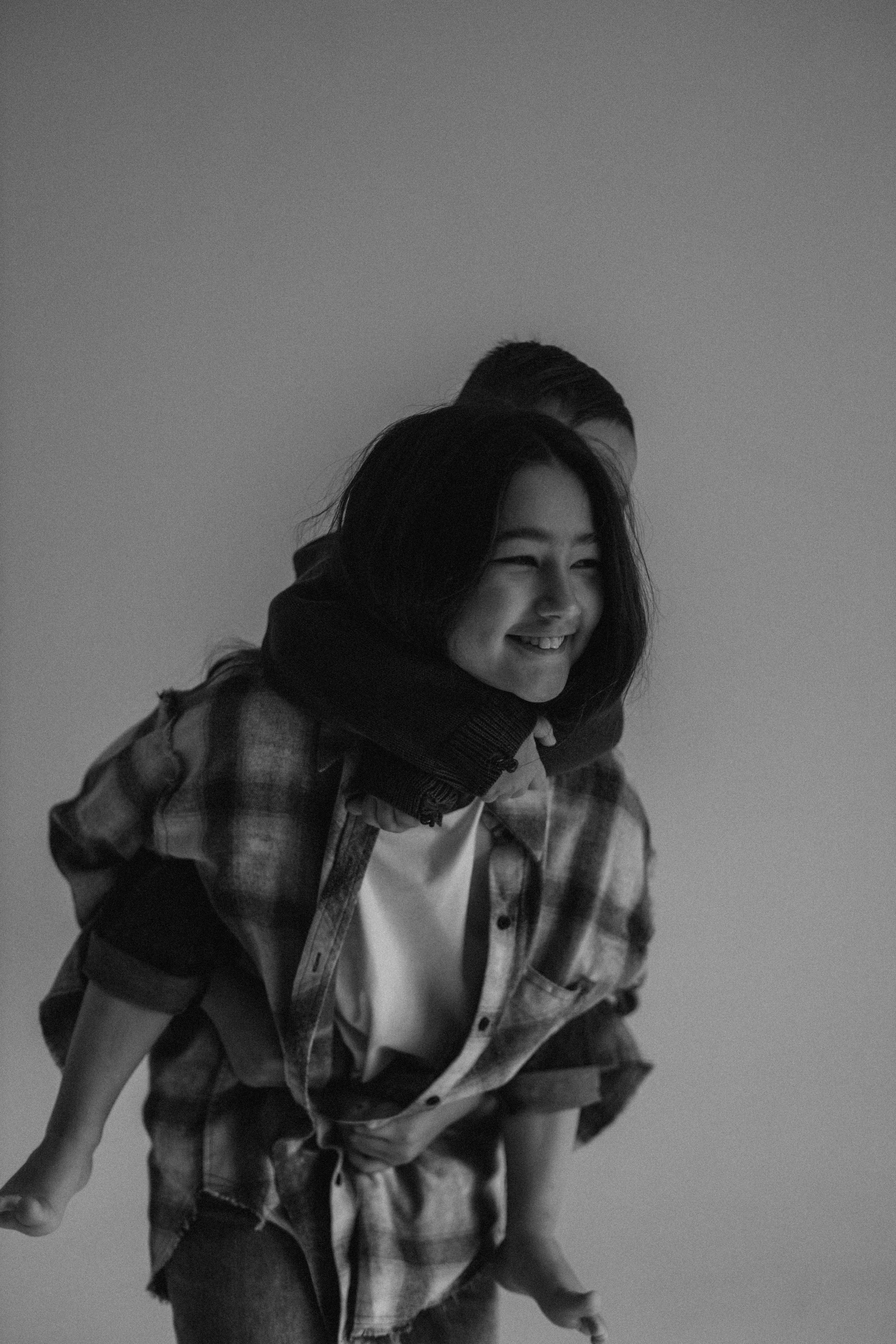 SIS & BRO. Фотограф в Геленджике Елизавета Гудина