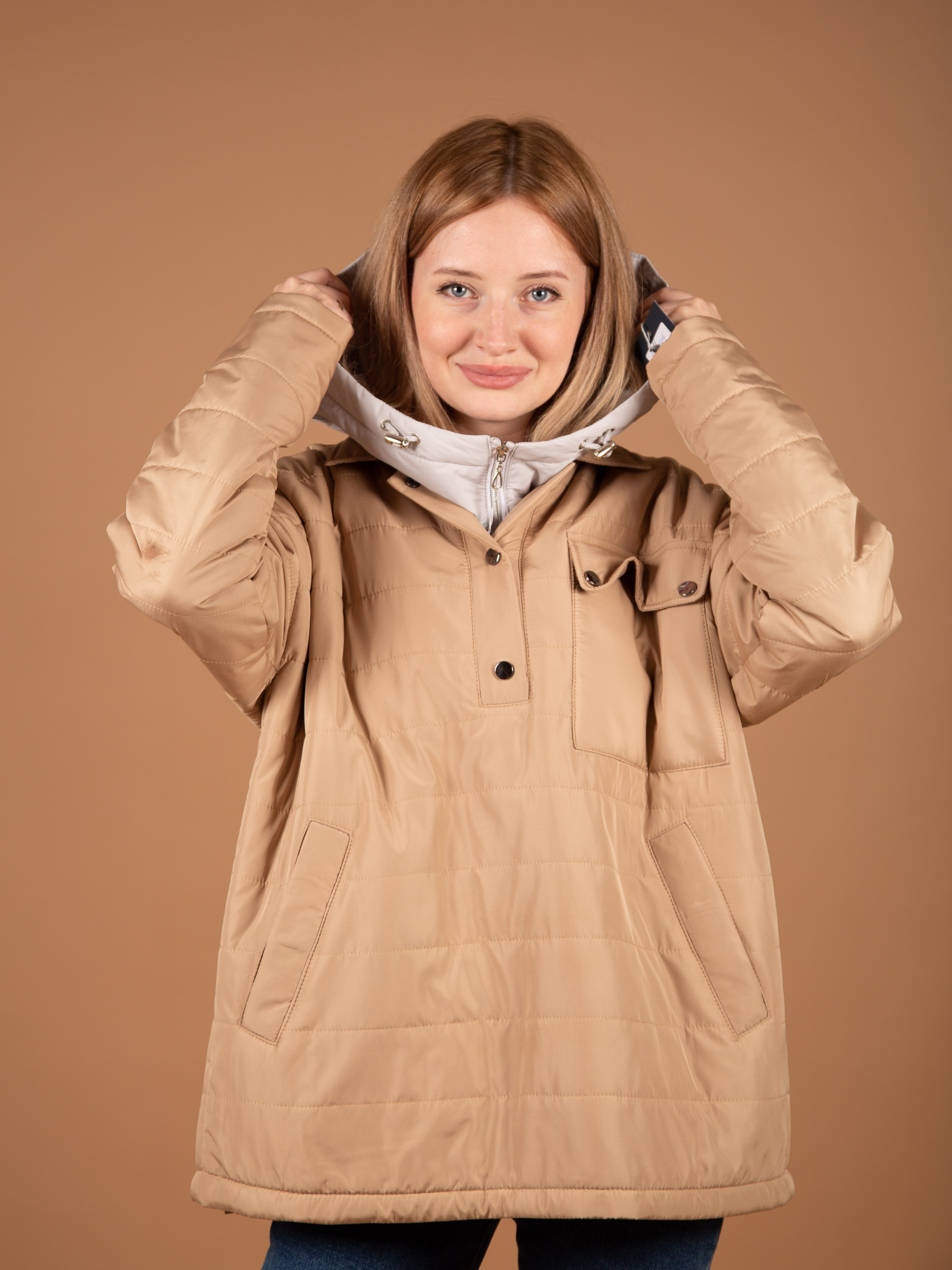 Маркетплейсы WB/OZON/Яндекс Маркет. Свадебный фотограф Москва. Семейный фотограф. Предметная съемка, съемка одежды