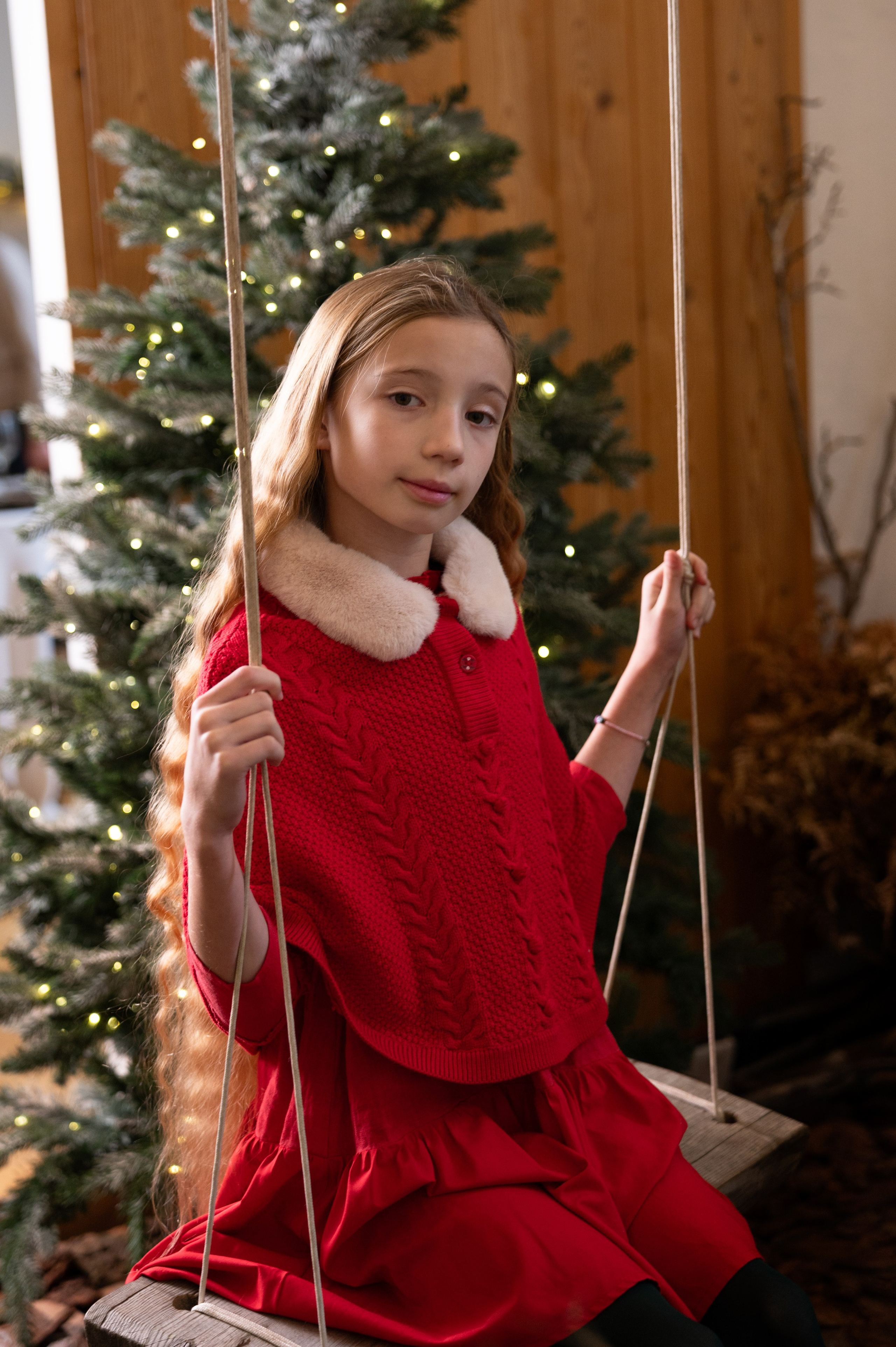 Гномики. Главная