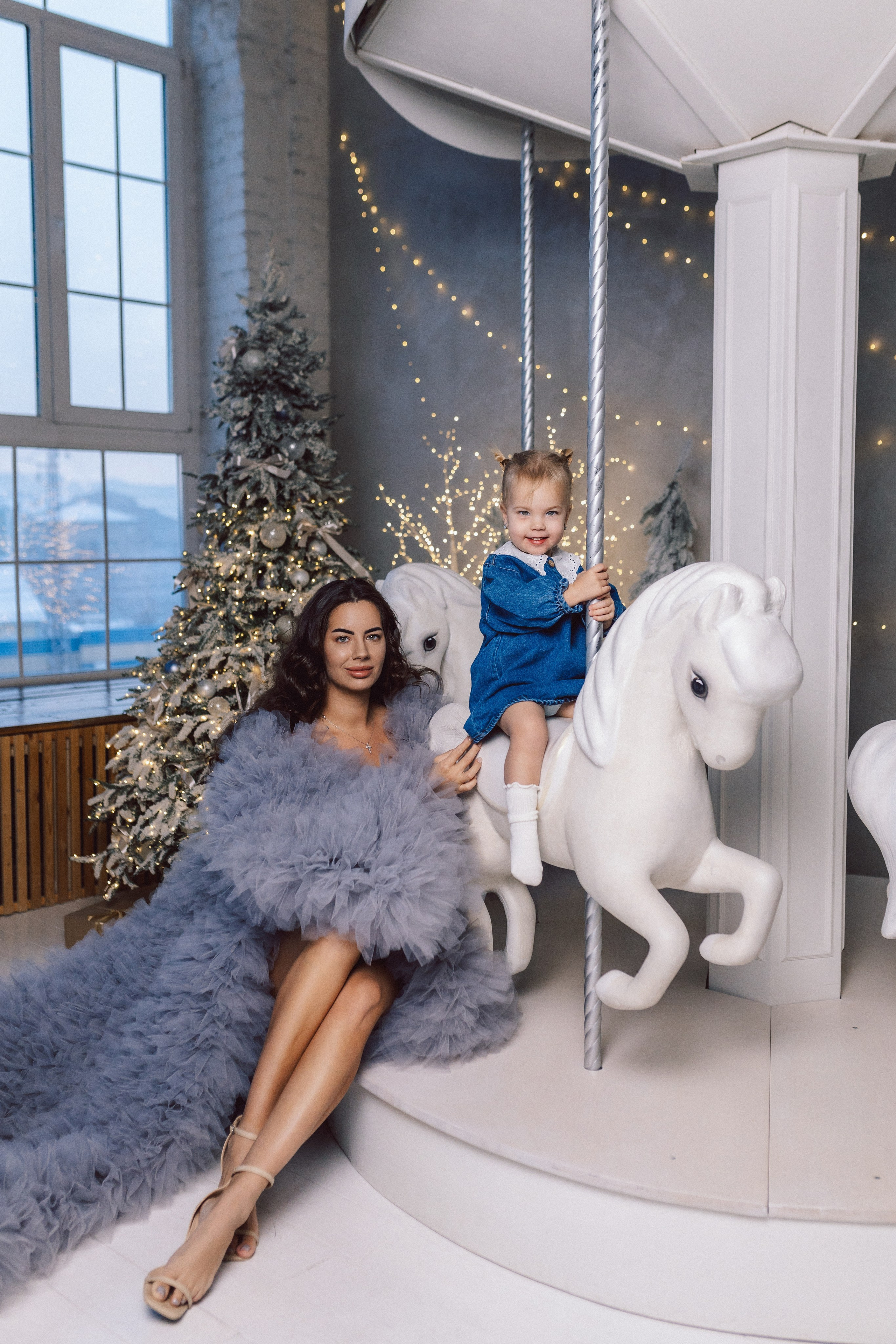 New Year 2024. Фотограф Красноярск Архипова Алина