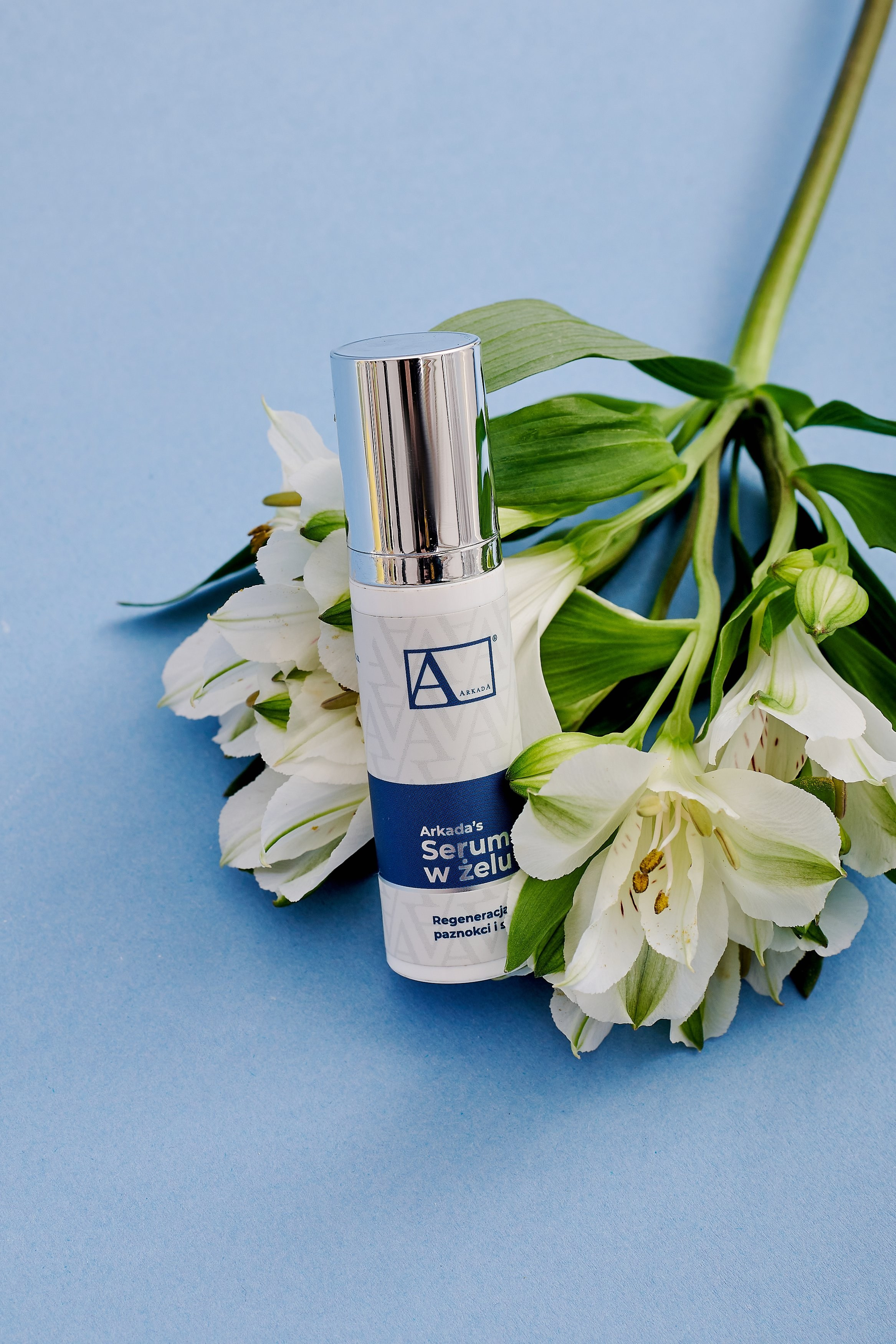 Предметная съемка: arkada. Портретный фотограф в Санкт-Петербурге