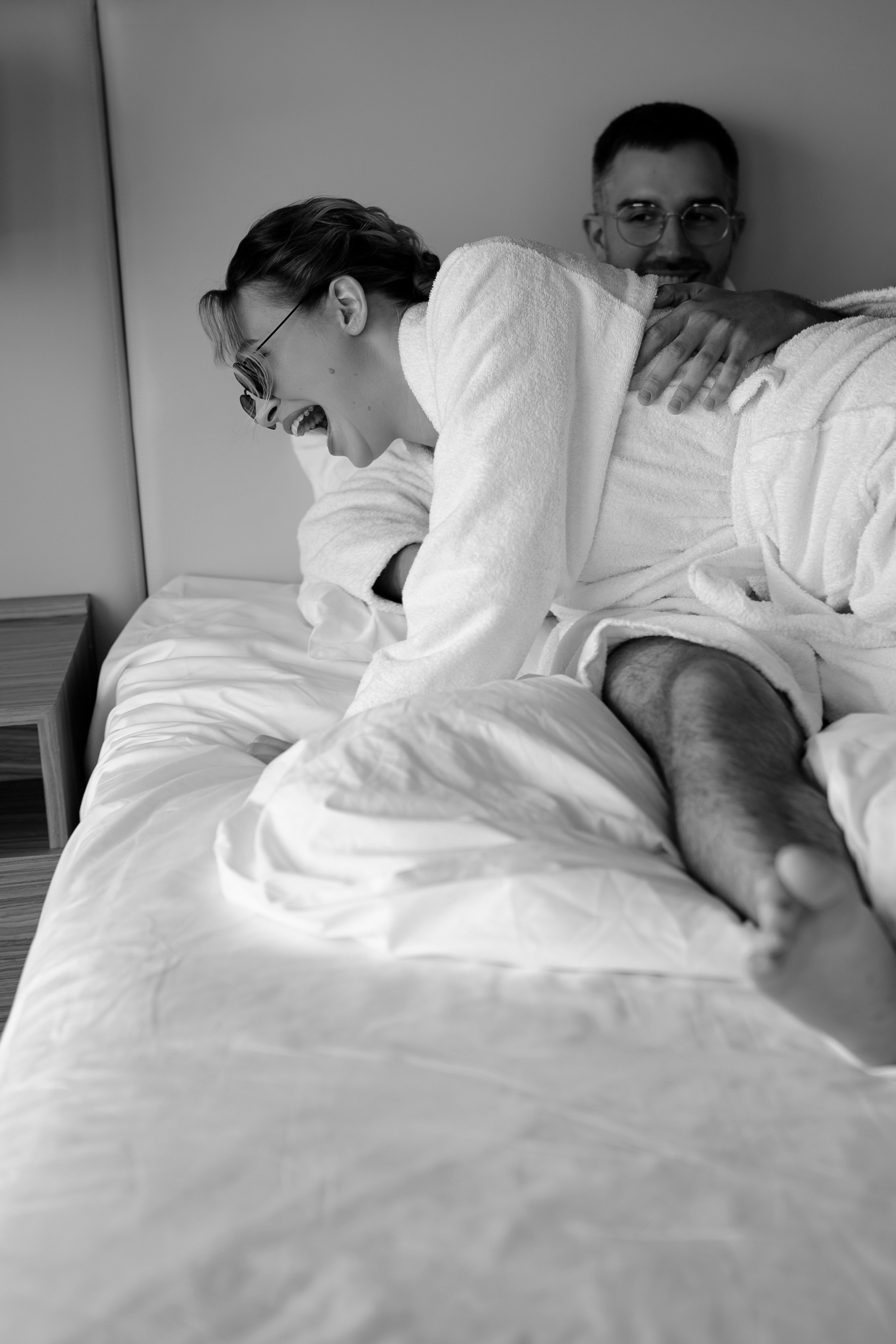 Свадьба Никиты и Анны. Фотограф Кольчугино/Владимир/Москва Елизавета Иода