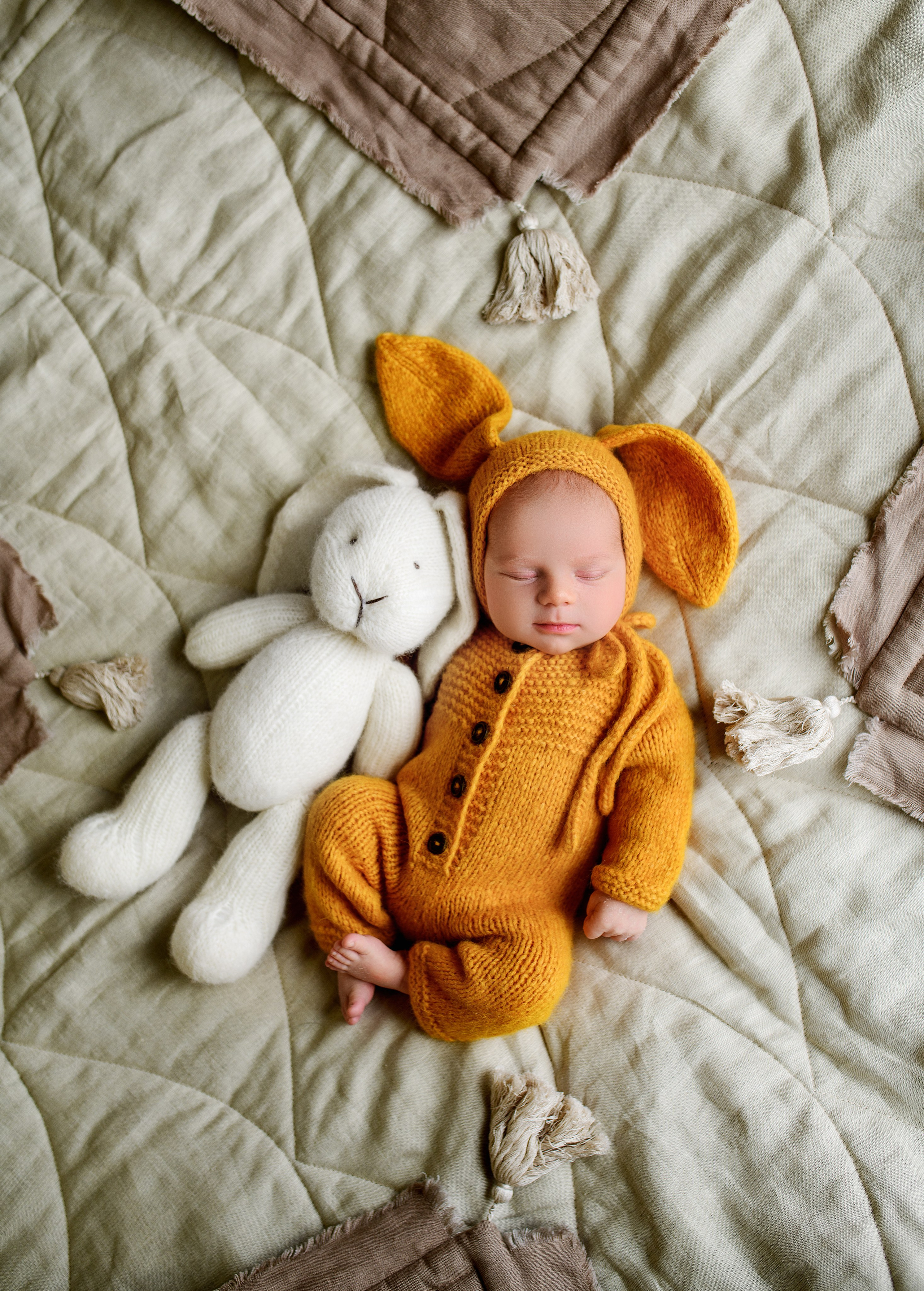 Фотосессия новорожденных в Ярославле. Ньюборн Ярославль. Наталья Михайлова Фотограф новорожденных в Ярославле