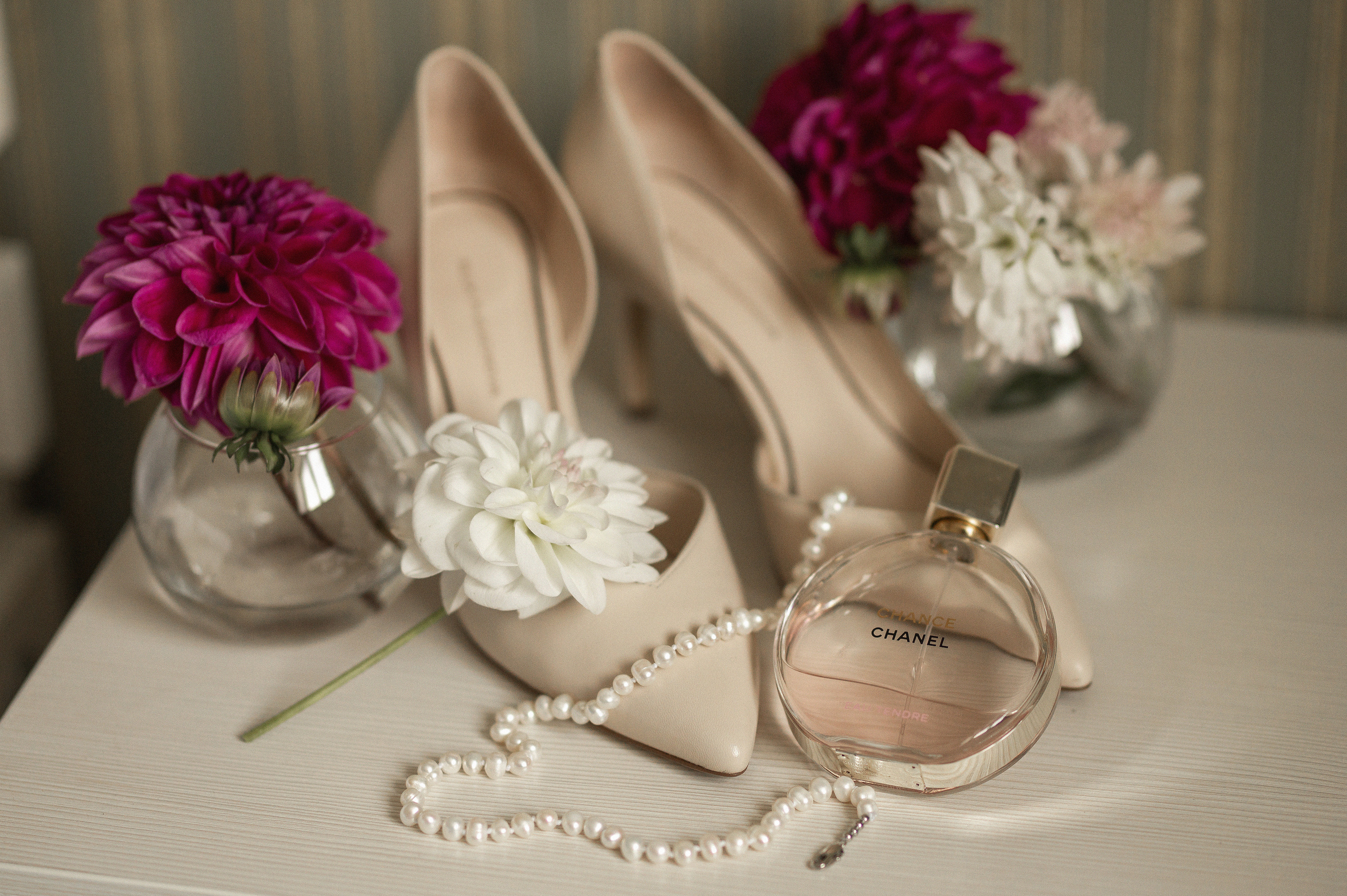 Евгений&Виктория. Свадебный фотограф в Краснодаре Анастасия Широкова