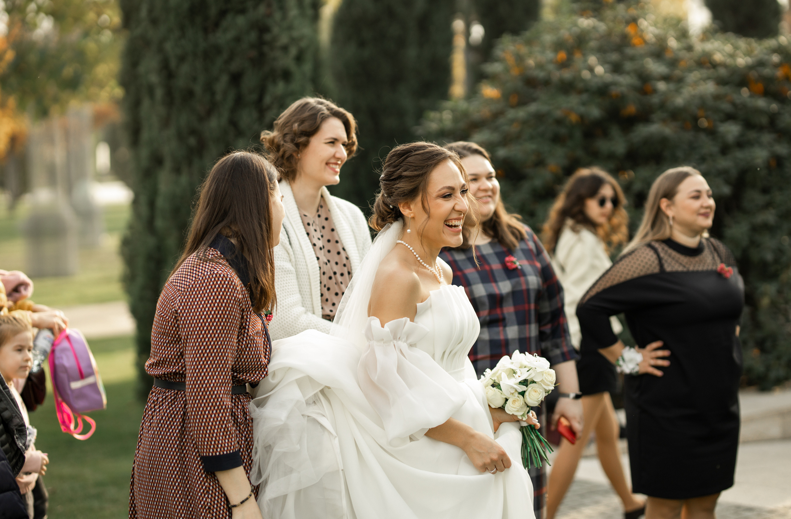 Евгений&Виктория. Свадебный фотограф в Краснодаре Анастасия Широкова