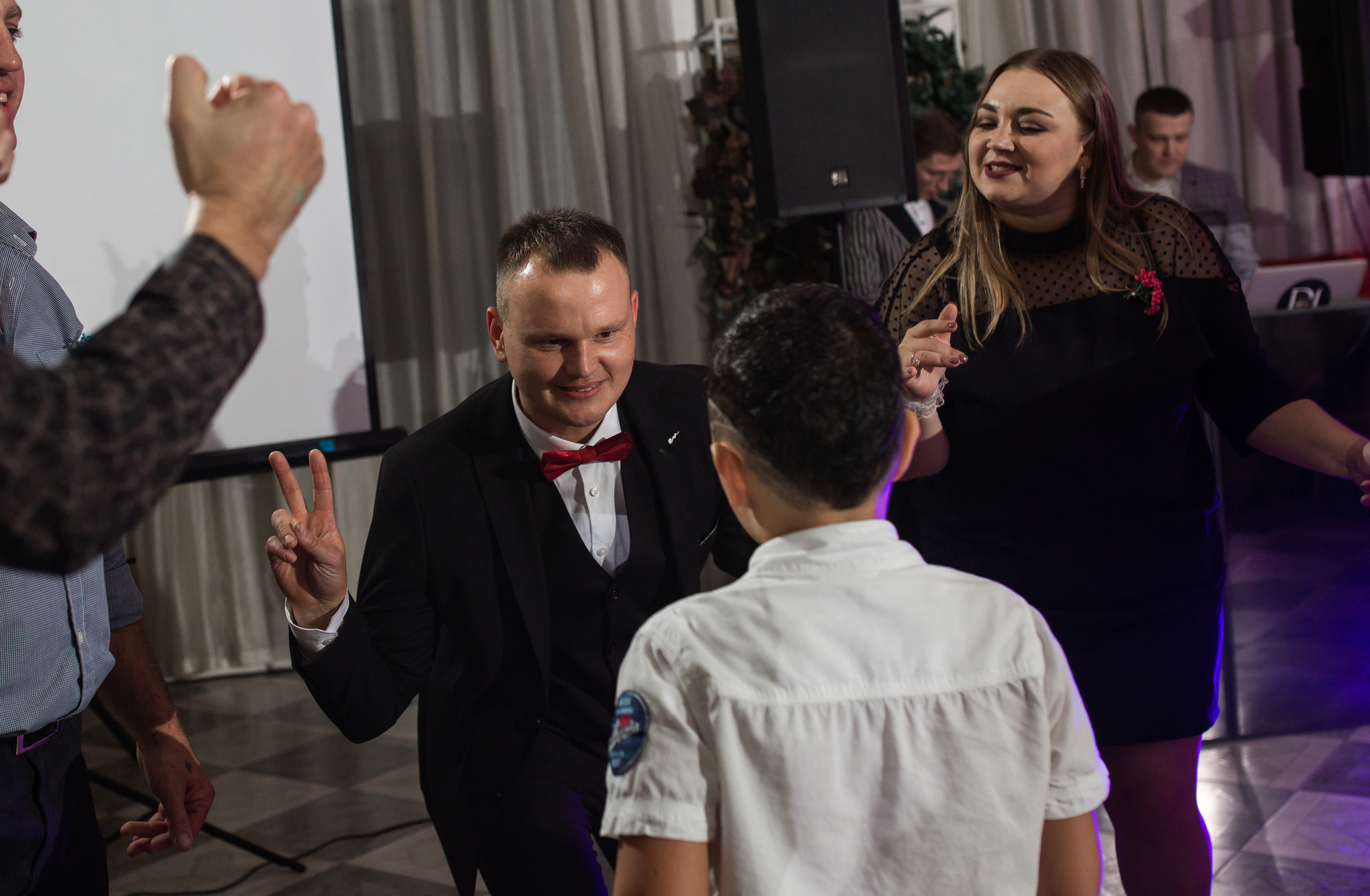 Евгений&Виктория. Свадебный фотограф в Краснодаре Анастасия Широкова