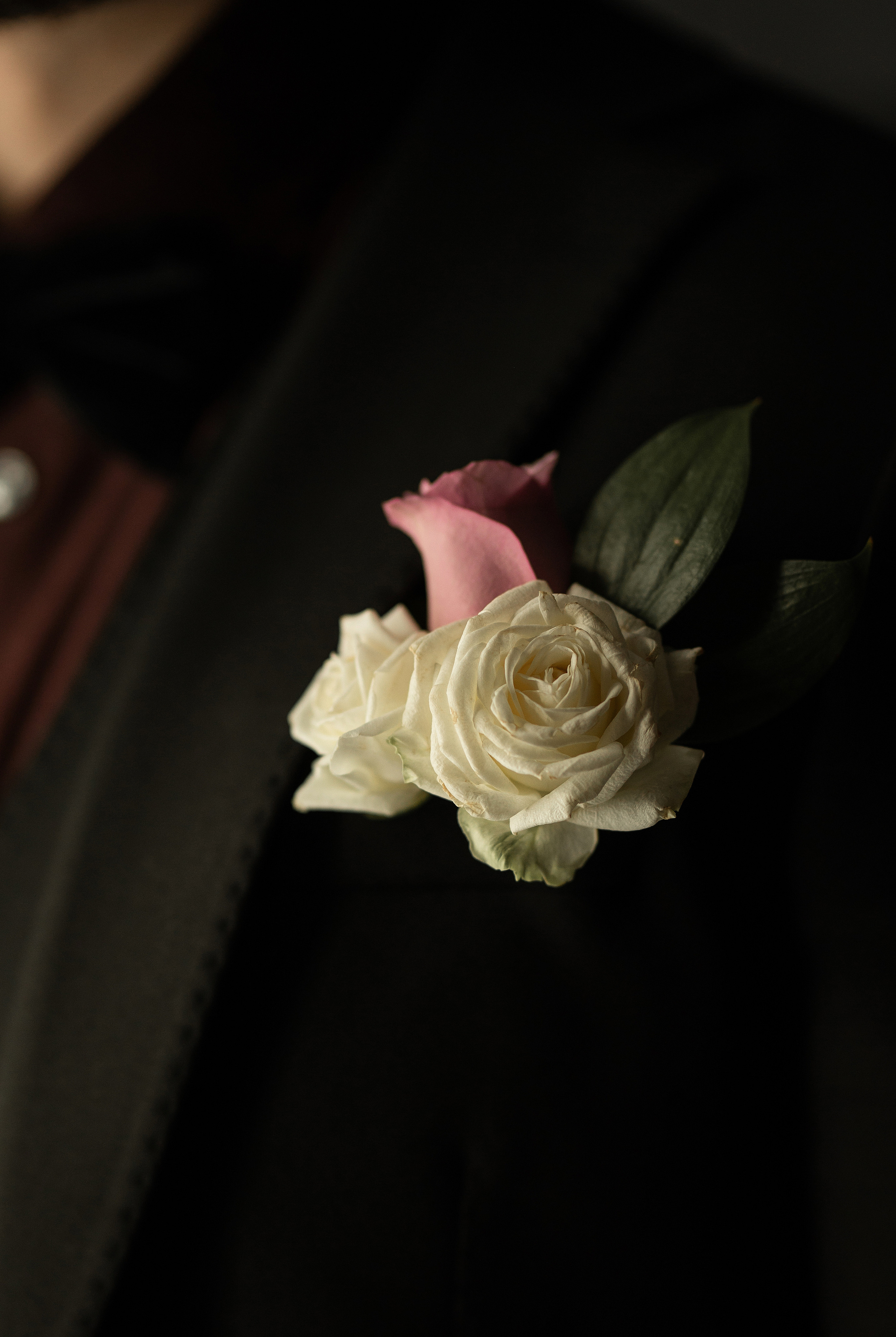 Ваня&Оля. Свадебный фотограф в Краснодаре Анастасия Широкова