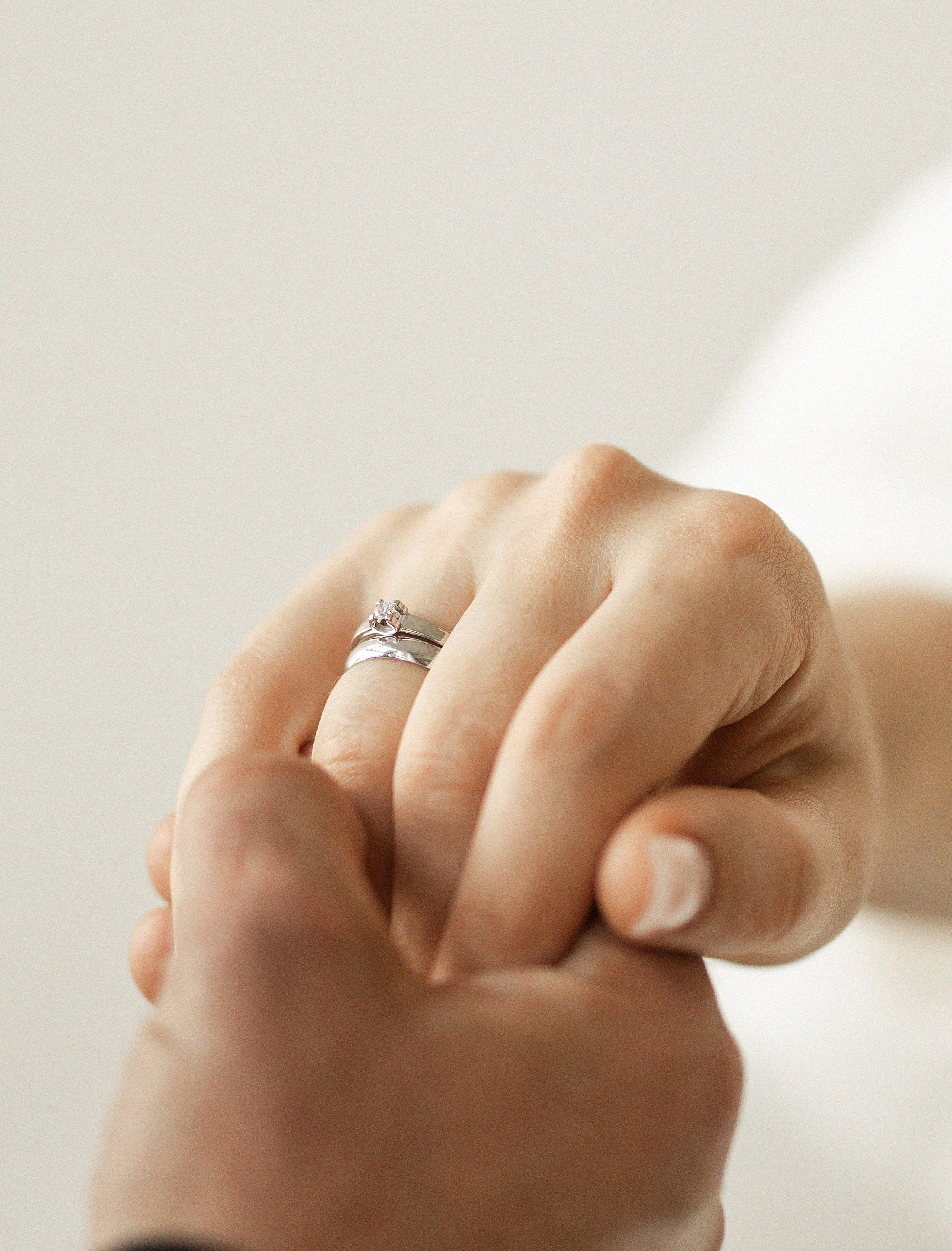 Евгений&Виктория. Свадебный фотограф в Краснодаре Анастасия Широкова