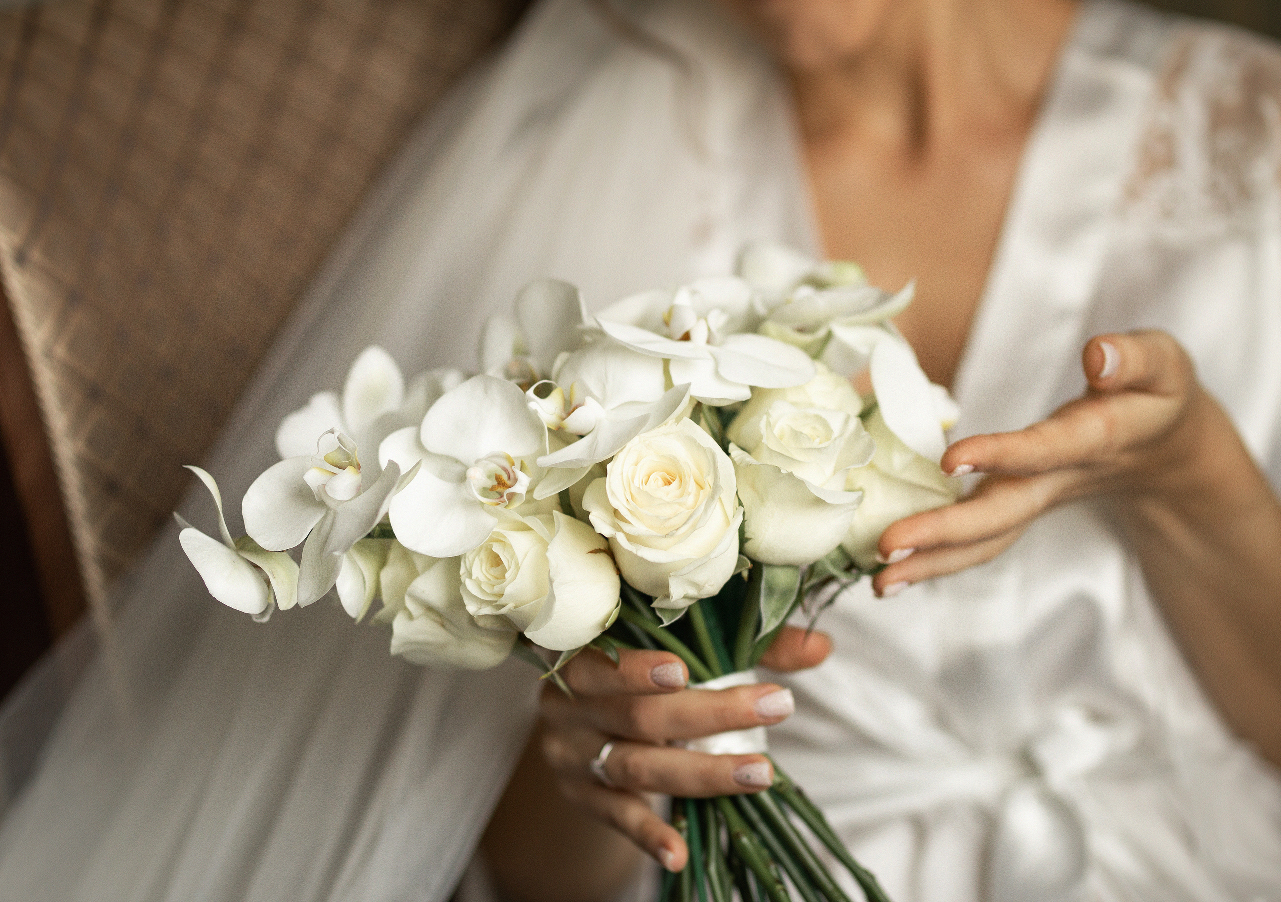 Евгений&Виктория. Свадебный фотограф в Краснодаре Анастасия Широкова