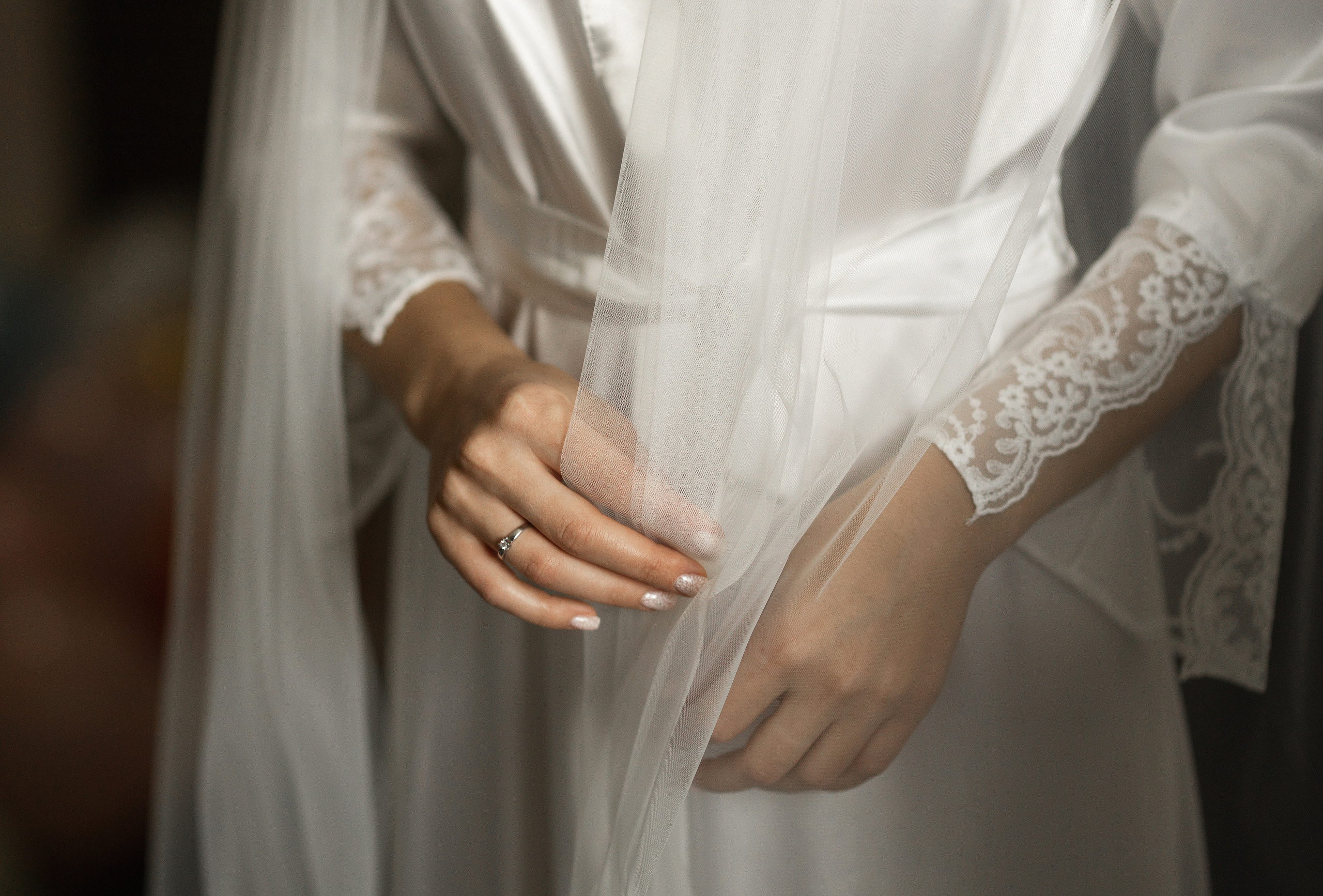 Евгений&Виктория. Свадебный фотограф в Краснодаре Анастасия Широкова