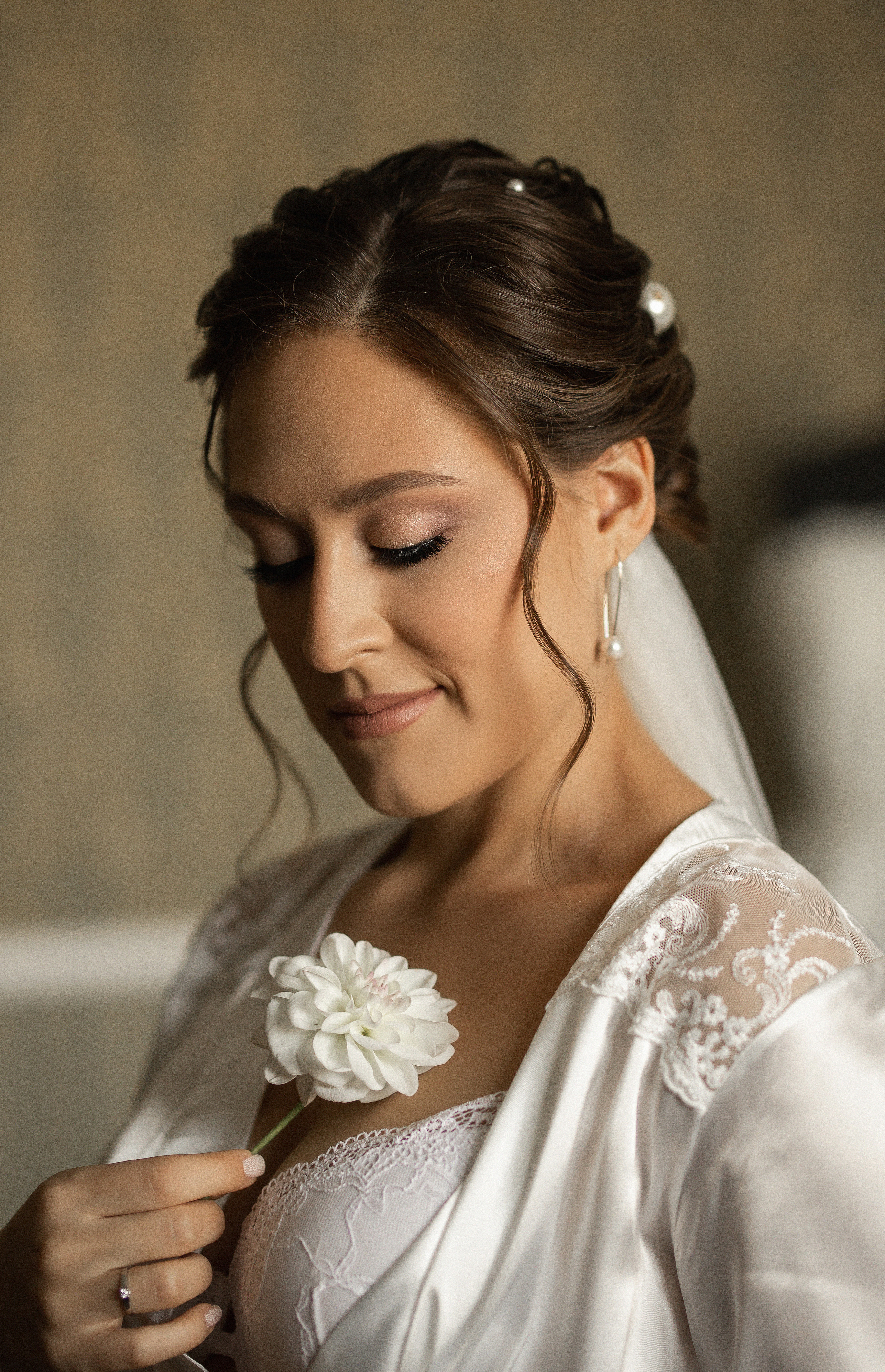 Евгений&Виктория. Свадебный фотограф в Краснодаре Анастасия Широкова