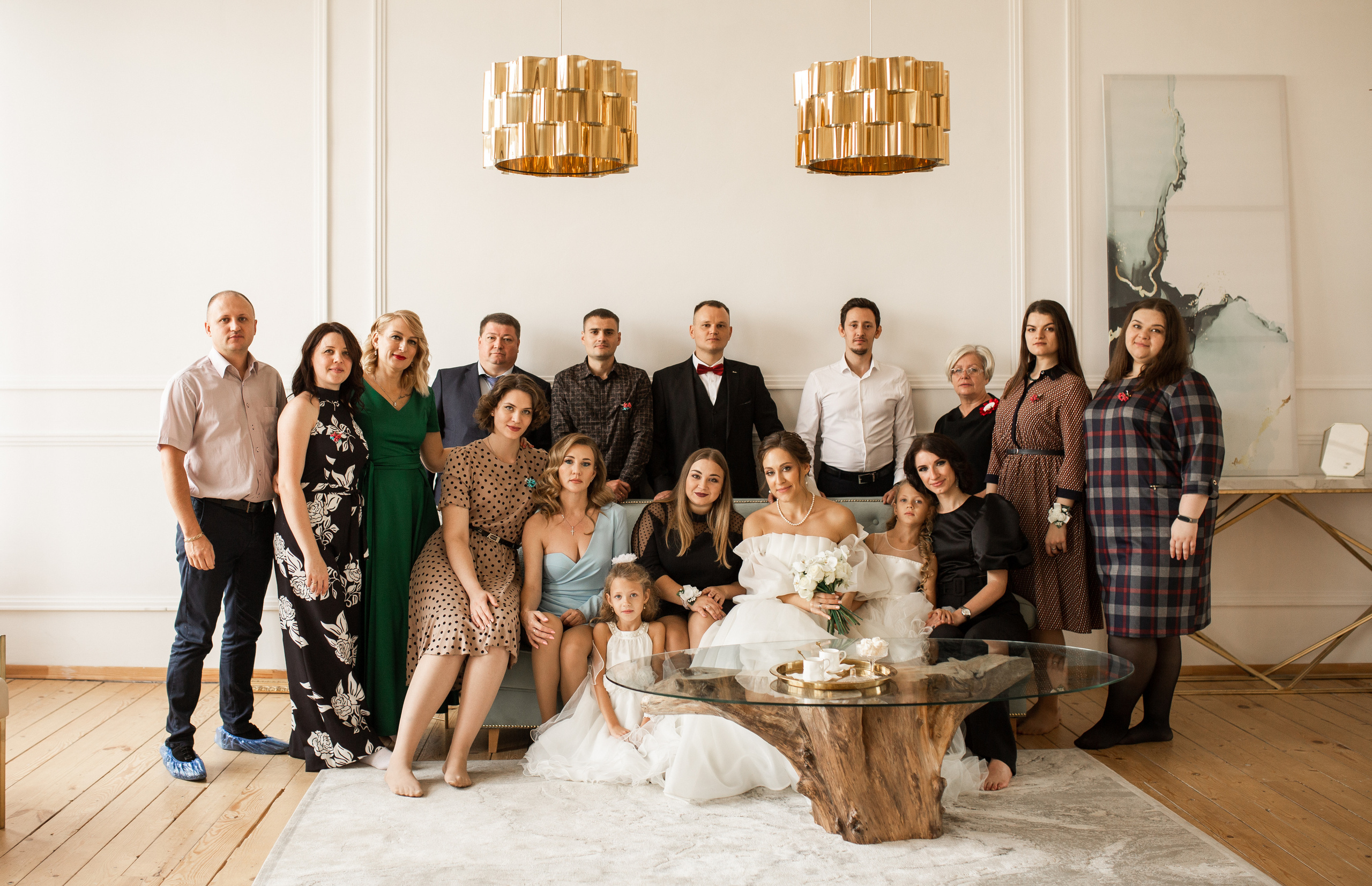 Евгений&Виктория. Свадебный фотограф в Краснодаре Анастасия Широкова