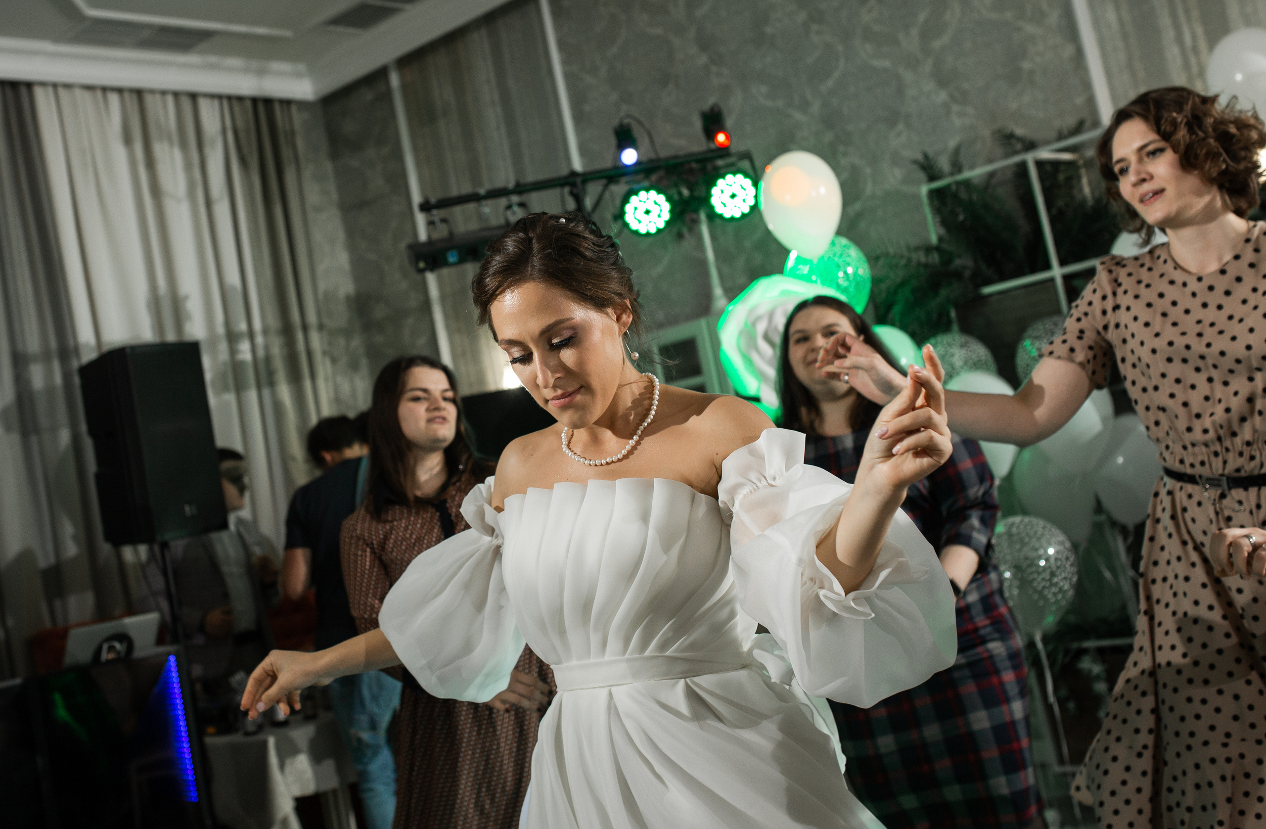 Евгений&Виктория. Свадебный фотограф в Краснодаре Анастасия Широкова