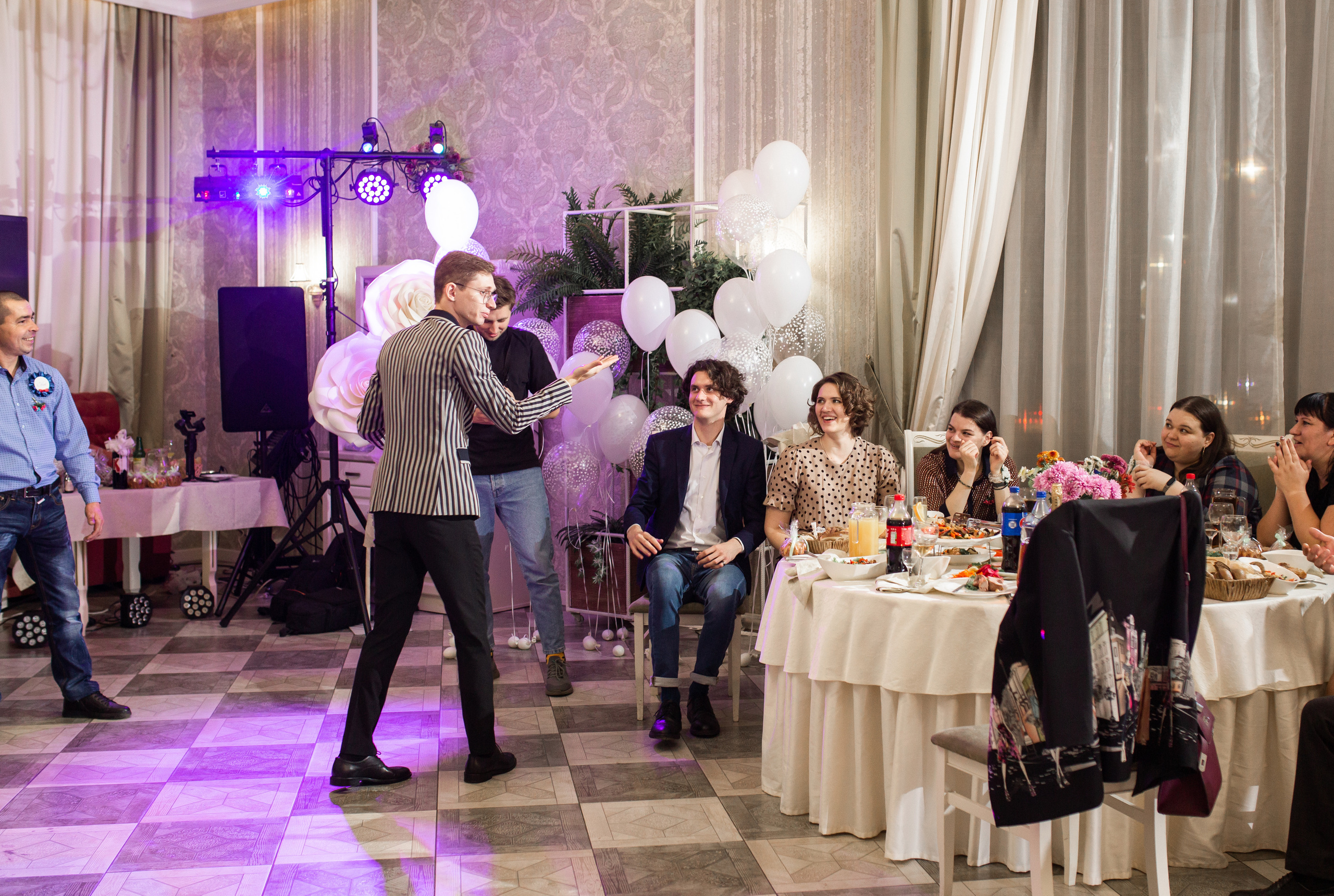 Евгений&Виктория. Свадебный фотограф в Краснодаре Анастасия Широкова