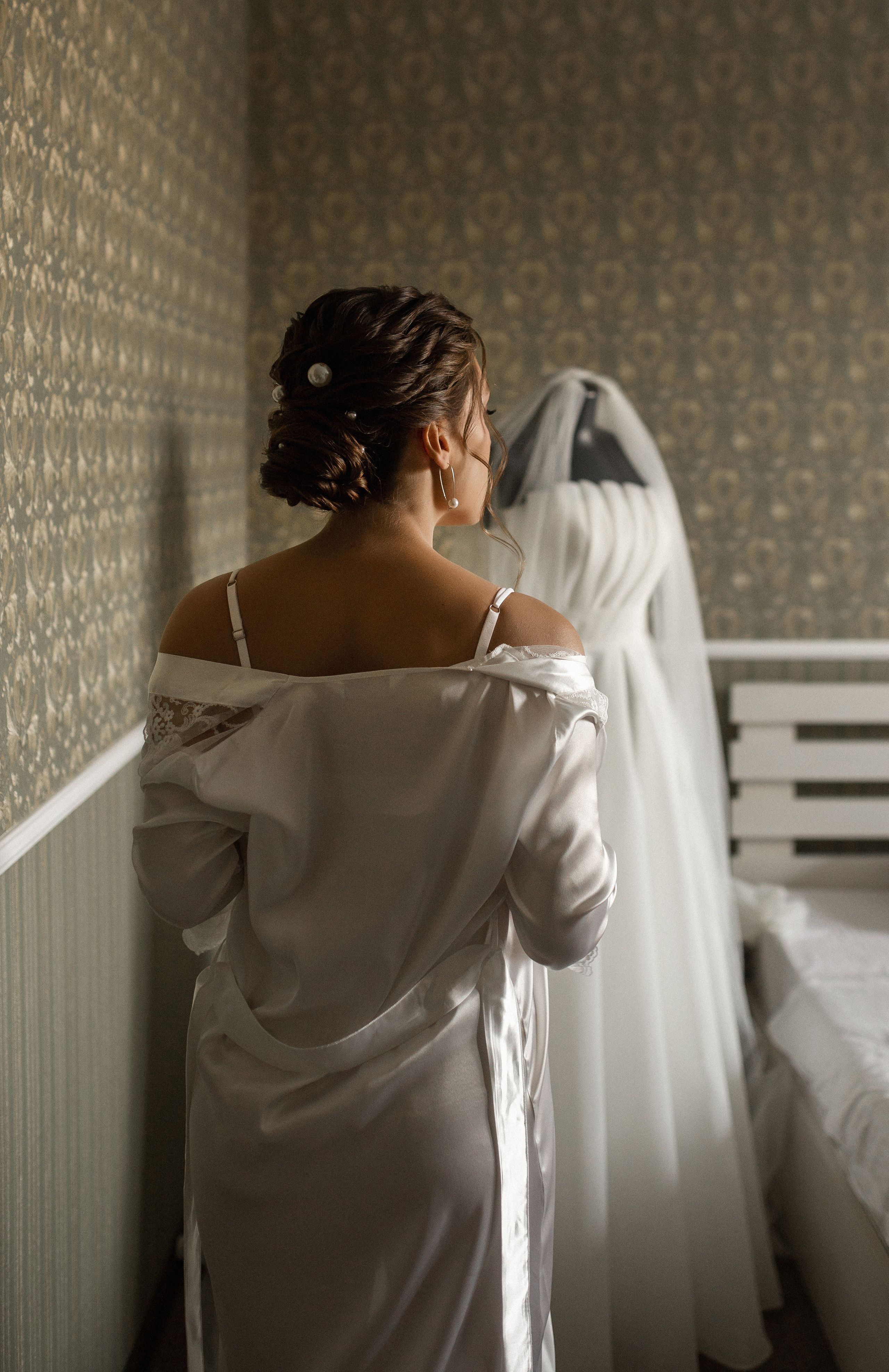 Евгений&Виктория. Свадебный фотограф в Краснодаре Анастасия Широкова