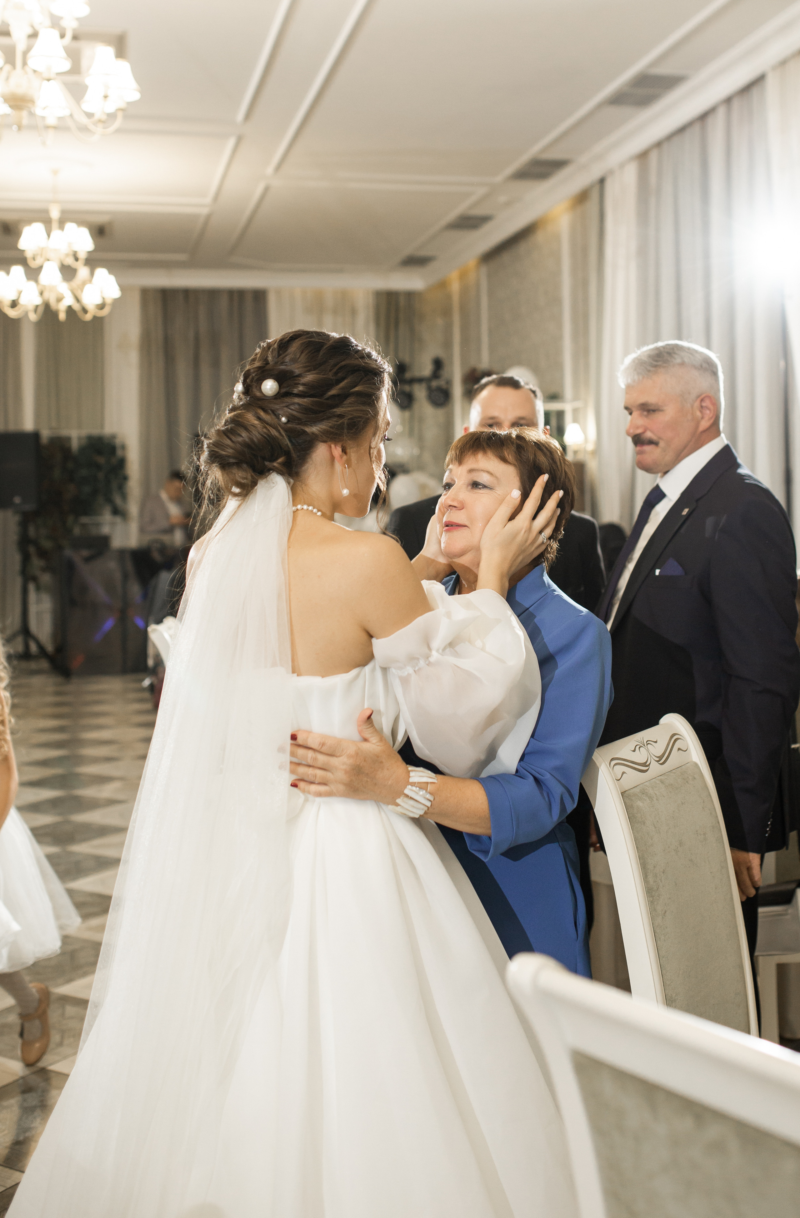 Евгений&Виктория. Свадебный фотограф в Краснодаре Анастасия Широкова