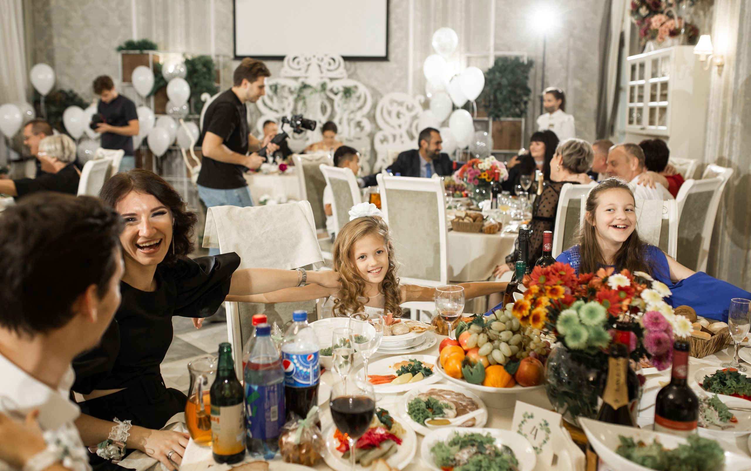 Евгений&Виктория. Свадебный фотограф в Краснодаре Анастасия Широкова