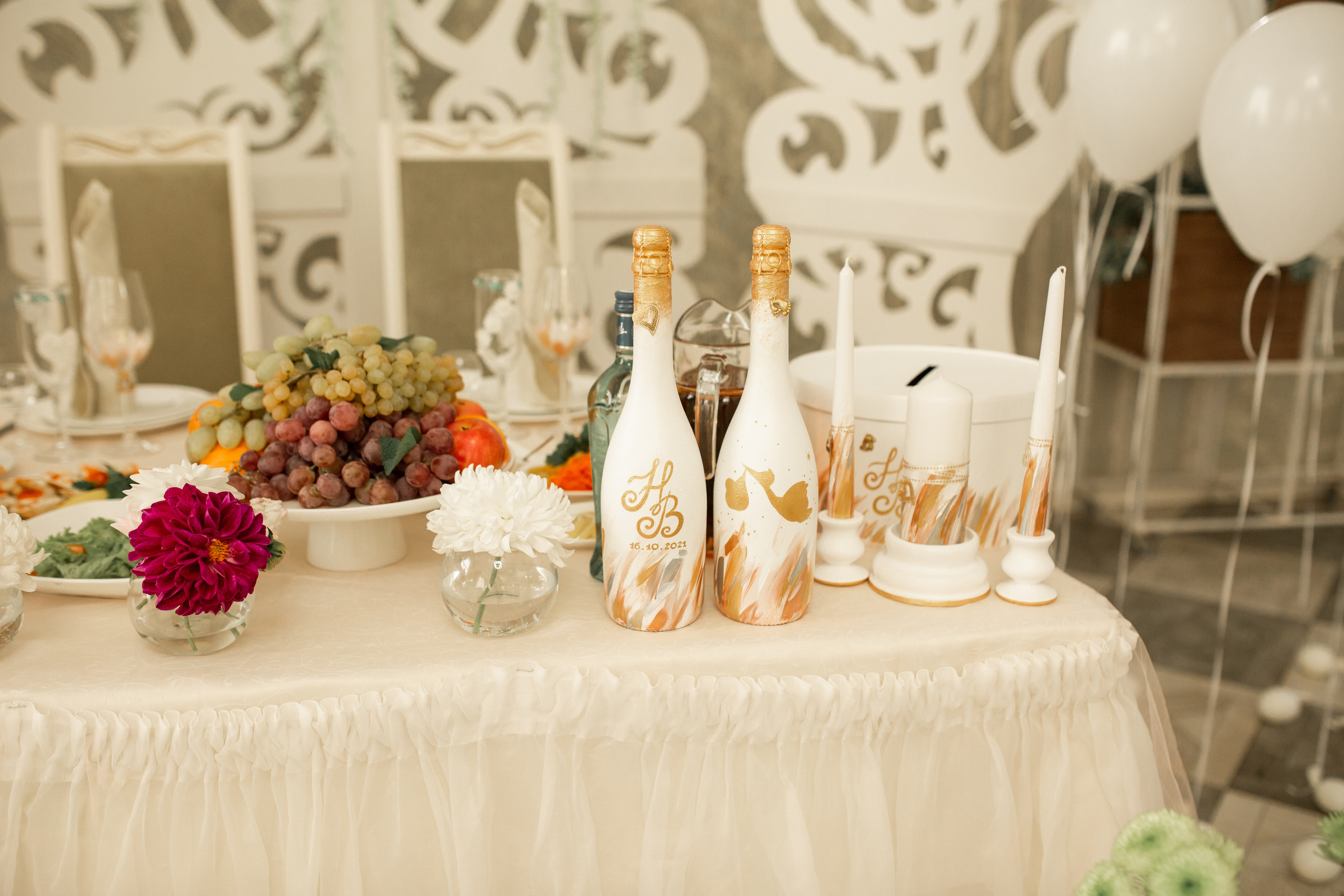 Евгений&Виктория. Свадебный фотограф в Краснодаре Анастасия Широкова