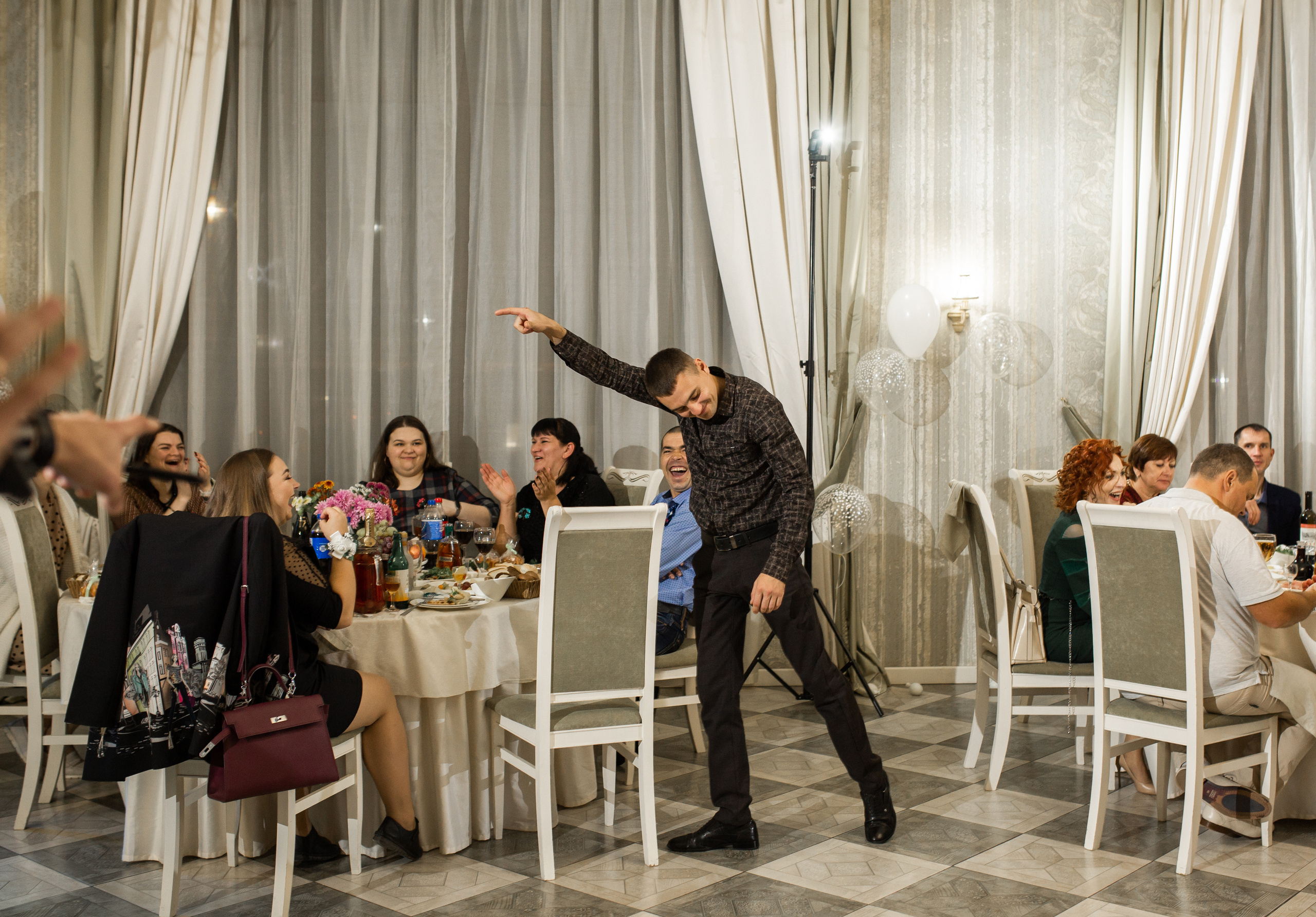 Евгений&Виктория. Свадебный фотограф в Краснодаре Анастасия Широкова