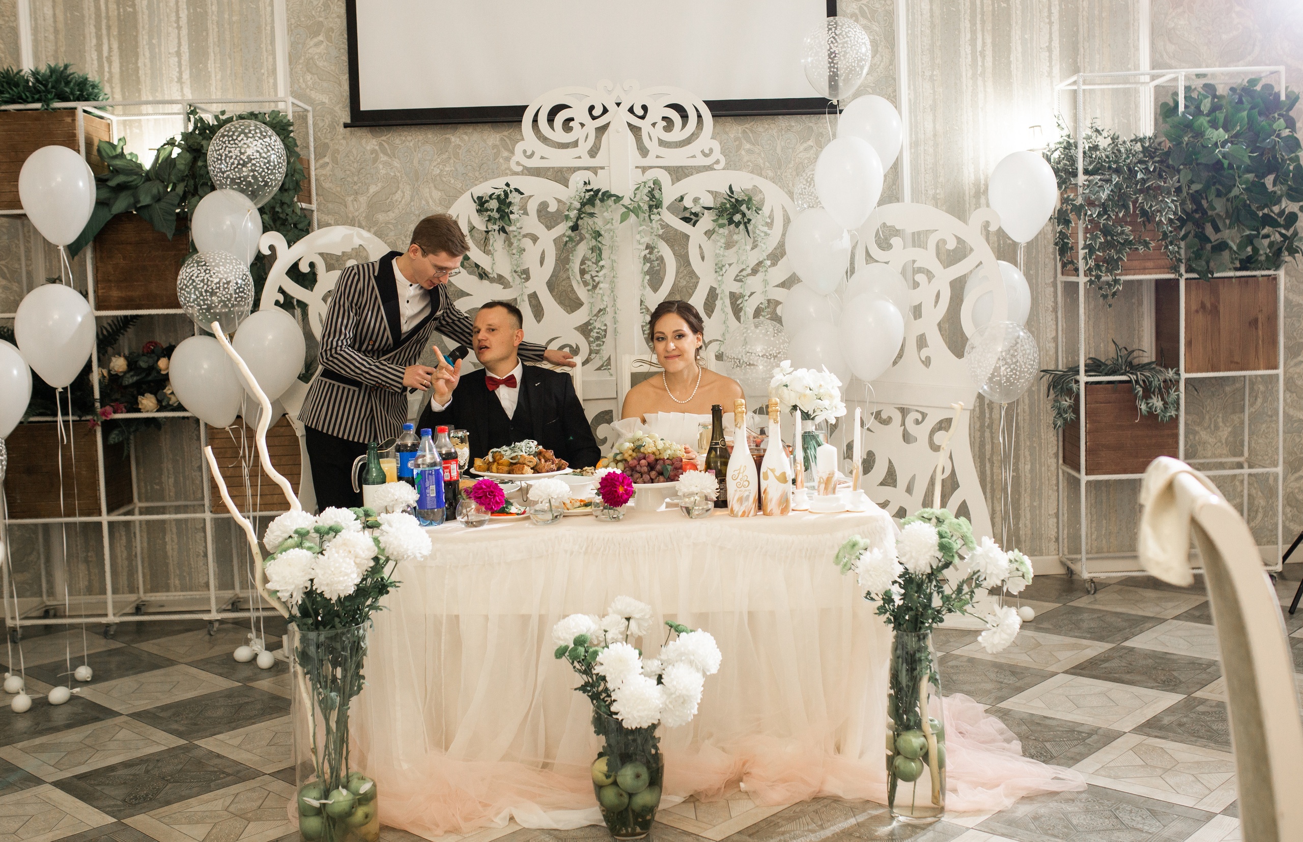 Евгений&Виктория. Свадебный фотограф в Краснодаре Анастасия Широкова