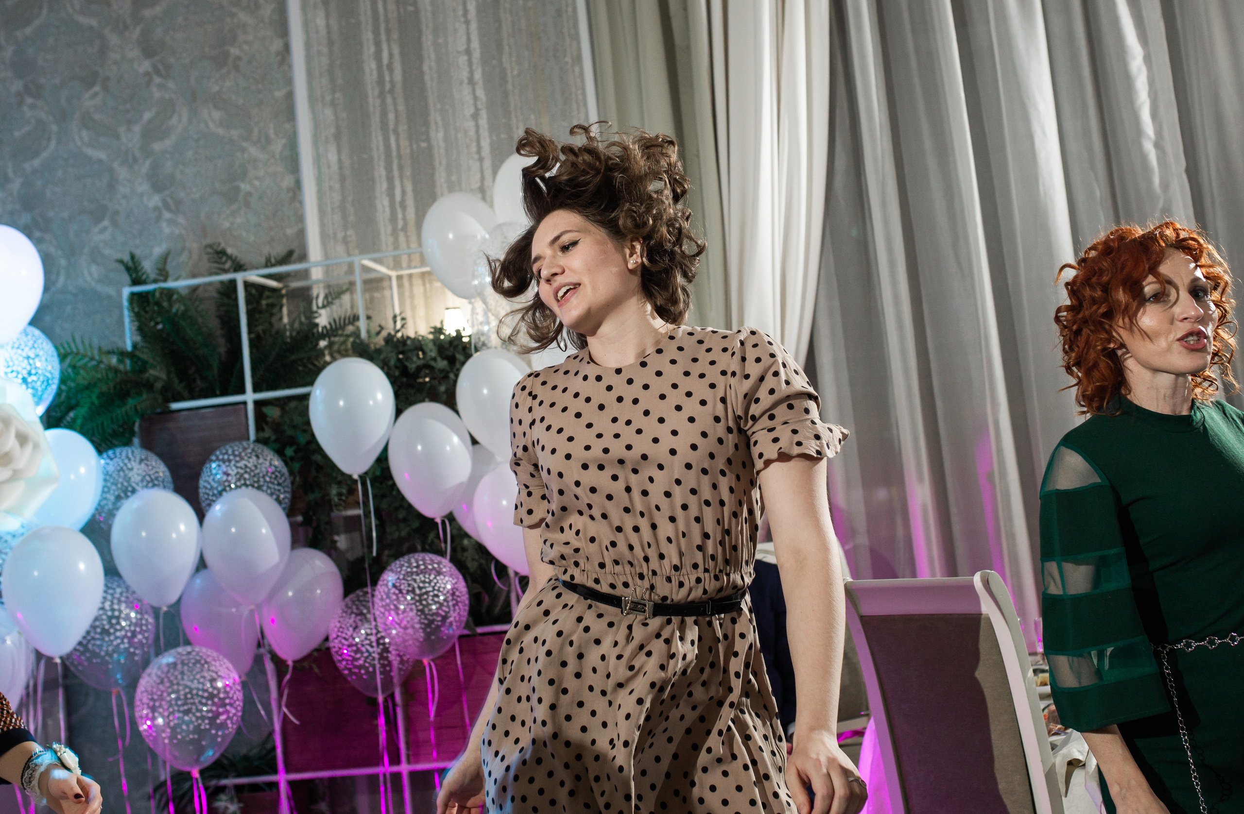 Евгений&Виктория. Свадебный фотограф в Краснодаре Анастасия Широкова