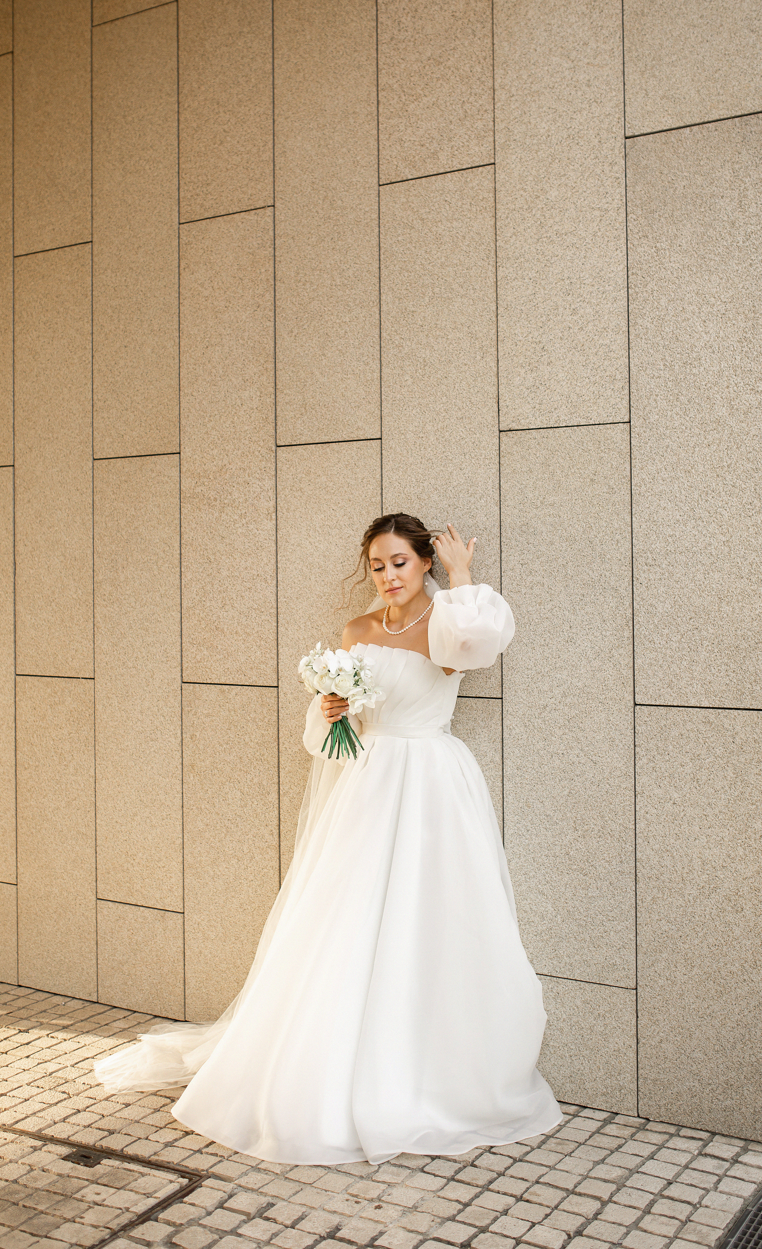 Евгений&Виктория. Свадебный фотограф в Краснодаре Анастасия Широкова