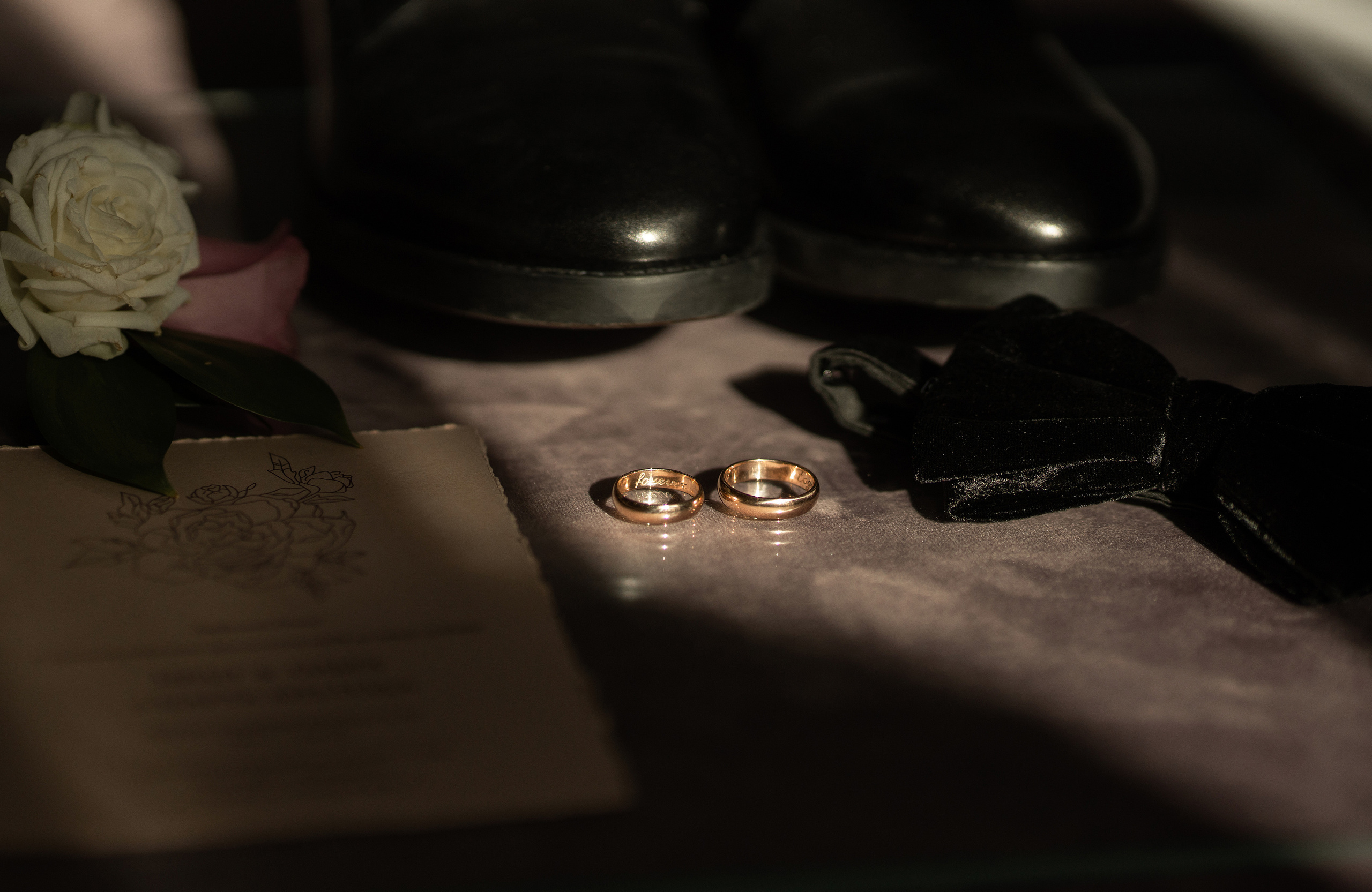 Ваня&Оля. Свадебный фотограф в Краснодаре Анастасия Широкова