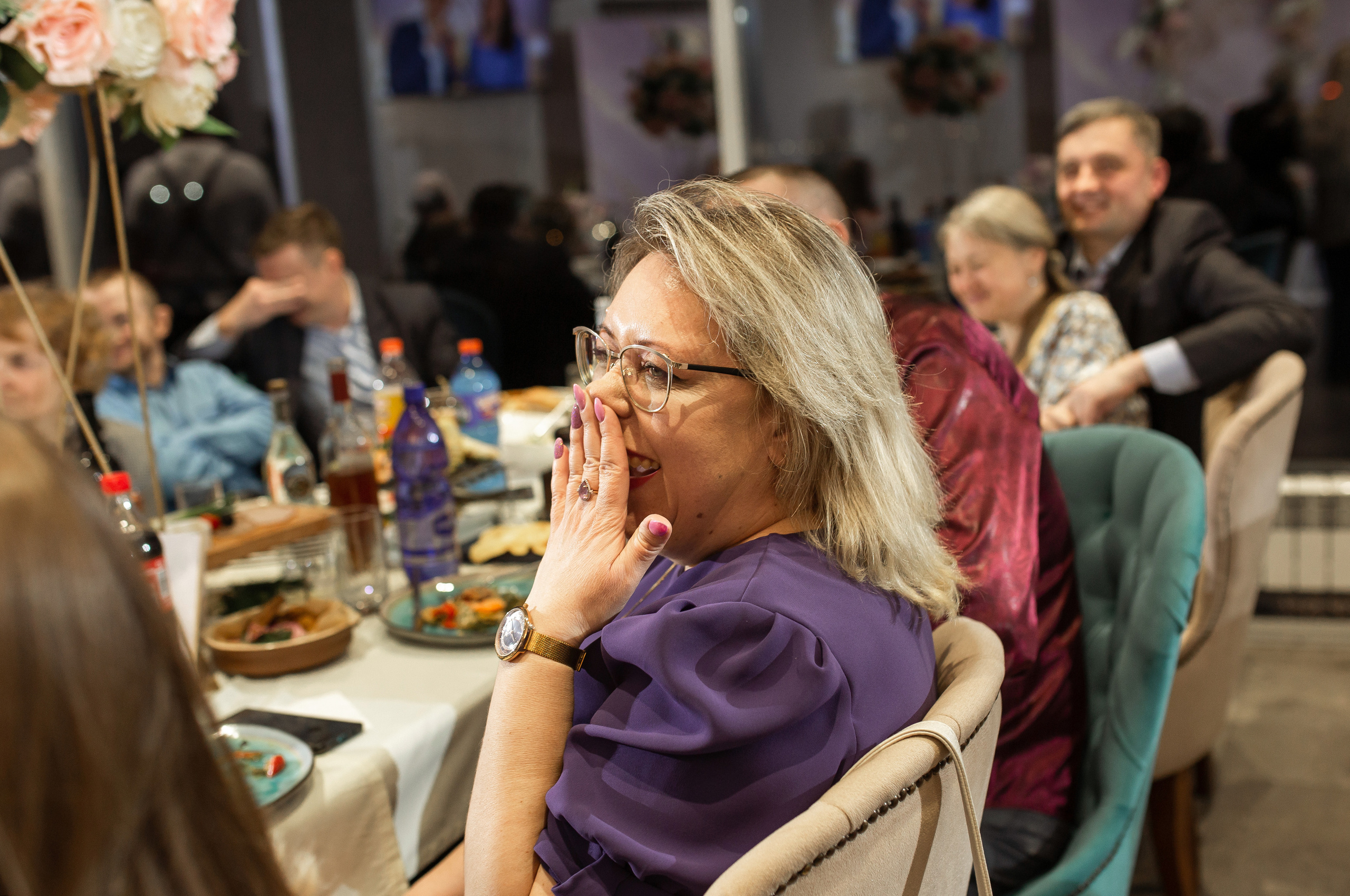 Ваня&Оля. Свадебный фотограф в Краснодаре Анастасия Широкова