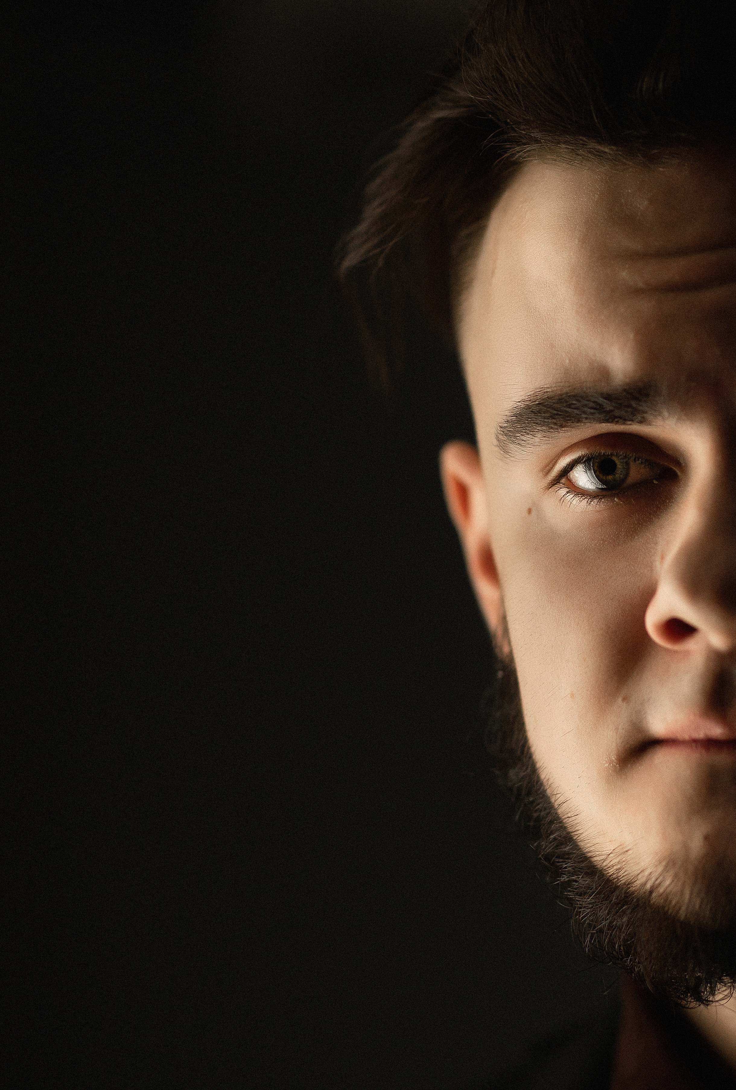 Ваня&Оля. Свадебный фотограф в Краснодаре Анастасия Широкова