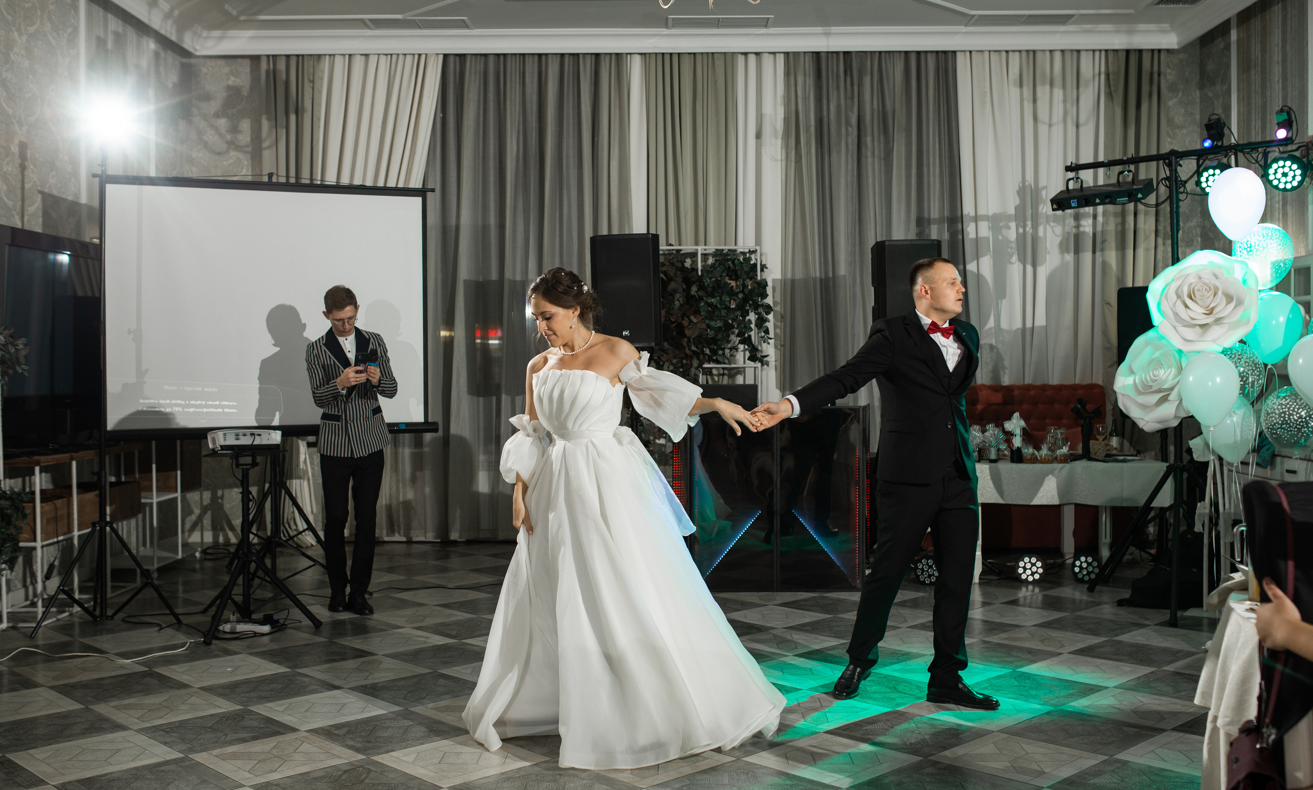 Евгений&Виктория. Свадебный фотограф в Краснодаре Анастасия Широкова