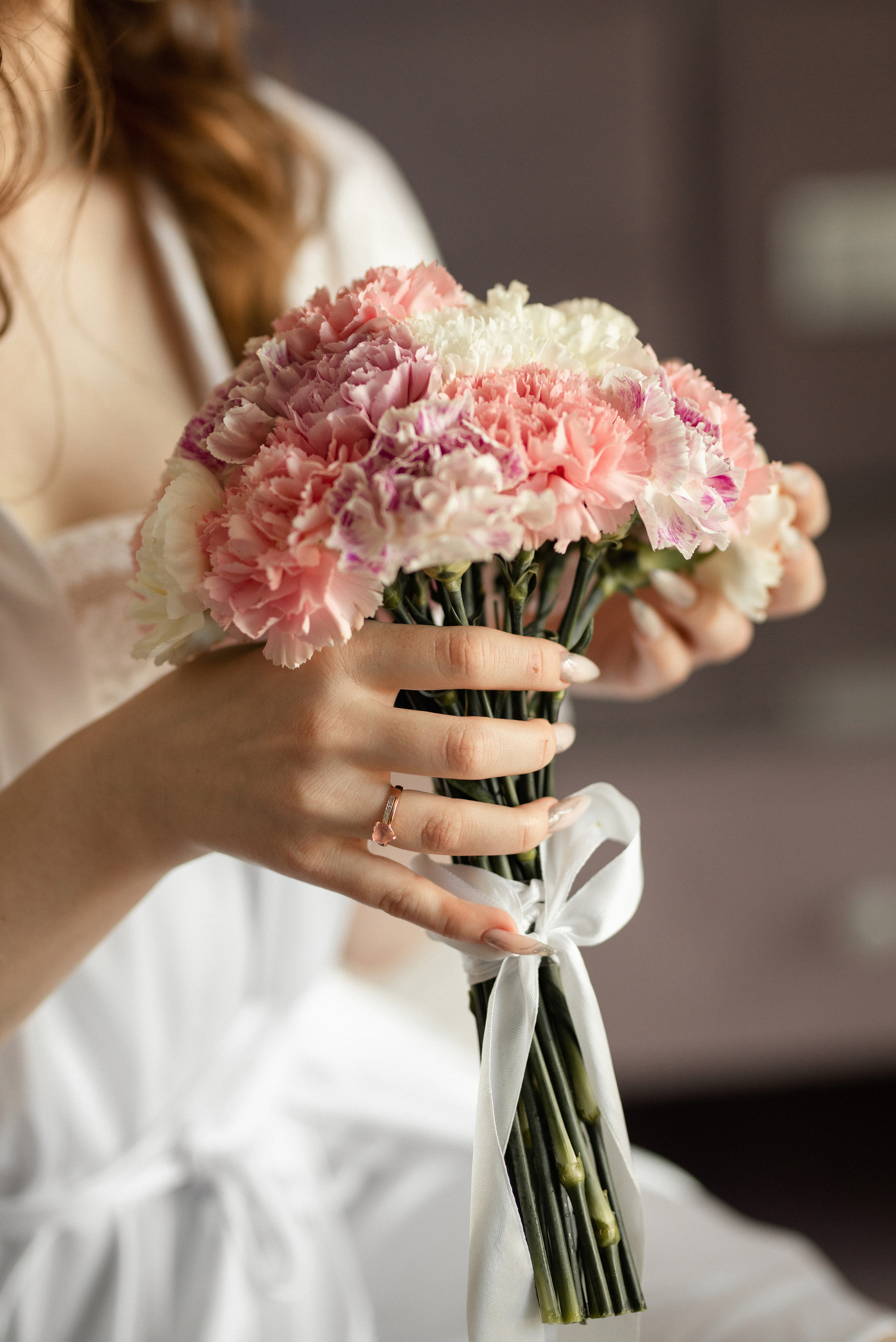 Ваня&Оля. Свадебный фотограф в Краснодаре Анастасия Широкова